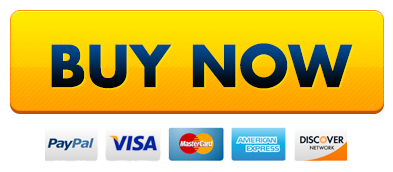 Buy Now