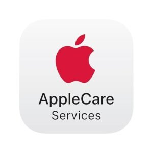 Protect+ with AppleCare Services for iPhone Air (1 Year) (Email Delivery, No Physical Kit)