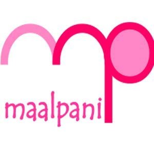 31hsjyhb3l 1 Maalpani Corporate Dry Fruits Gift Hamper Box, Gift Hamper Box Pack, Diwali Festival, 200g (50g Each Kaju, Badaam, Kishmish, Pista) Pack of 1, for Family/Friends/Office/Clients