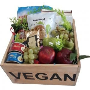 Gourmet Dry Fruits & Nuts Gift Hamper | Healthy Italian Snack Box with Roasted Snacks, Fruits & Superfoods | Royal Treat Diwali Gift Hamper | Corporate Gifting, Wedding Return Gifts, Festive Gift Box for Clients & Employees