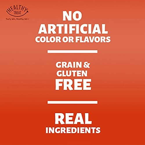 41jrpc3iygl Healthy Treat Royal Treat Diwali Gift Hamper | Diwali Gifts For Family and Friends | Festival Gift | Diwali-Hamper with Healthy Roasted Snacks, Dry Fruits, Greeting Card for Gifting | Wholesome Corporate Gifting