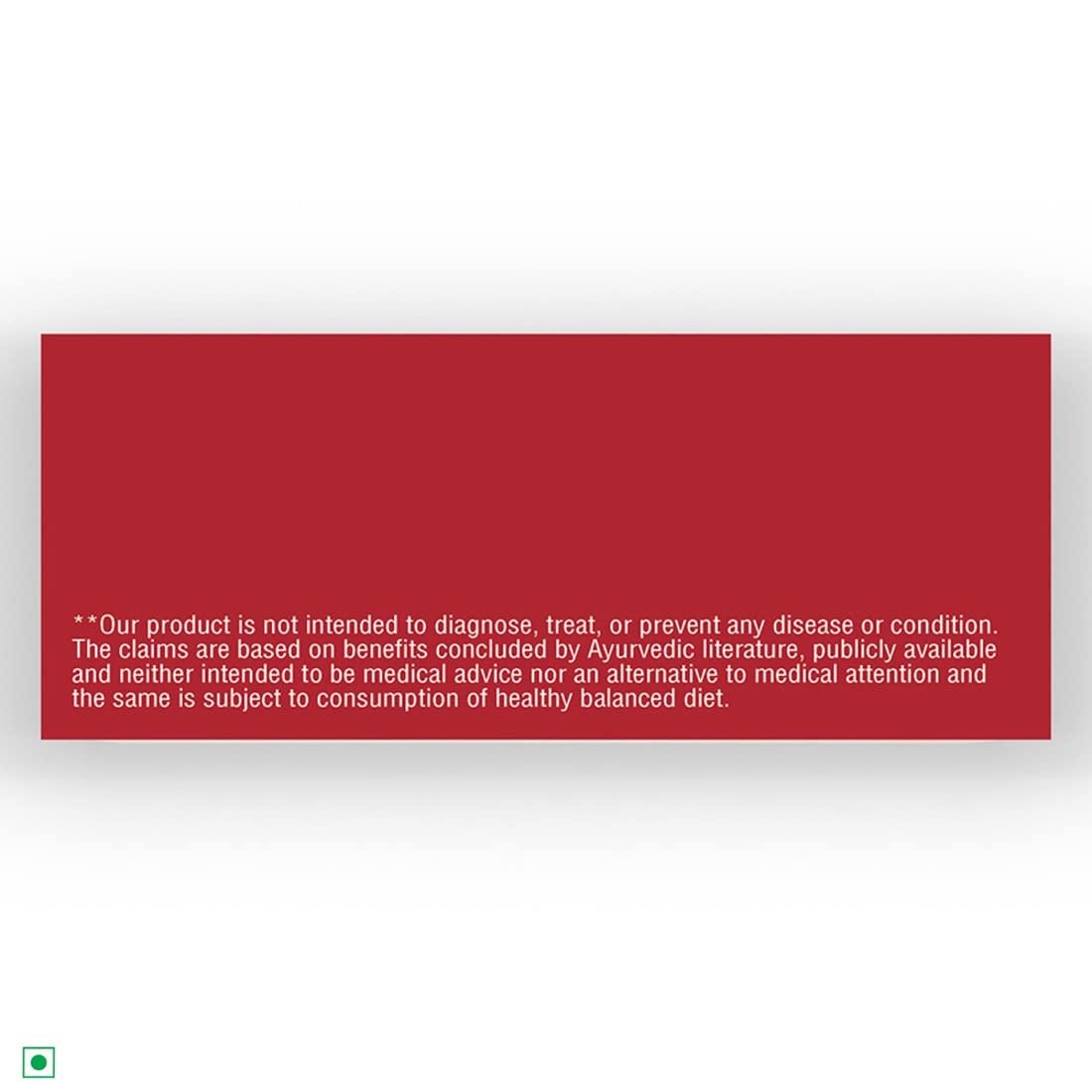 51bjvnykewl. sl1100 1760887489 4913 Wagh Bakri Premium Spiced Tea | With 7 Refreshing Spices |250 Gram, Black Tea