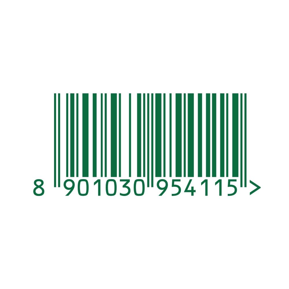 51ud0e2mgxl. sl1000 Simple Kind To Skin Refreshing Facial Wash 150 ml | 100% Soap-Free Facewash that doesnt dry out your skin| For All Skin Types