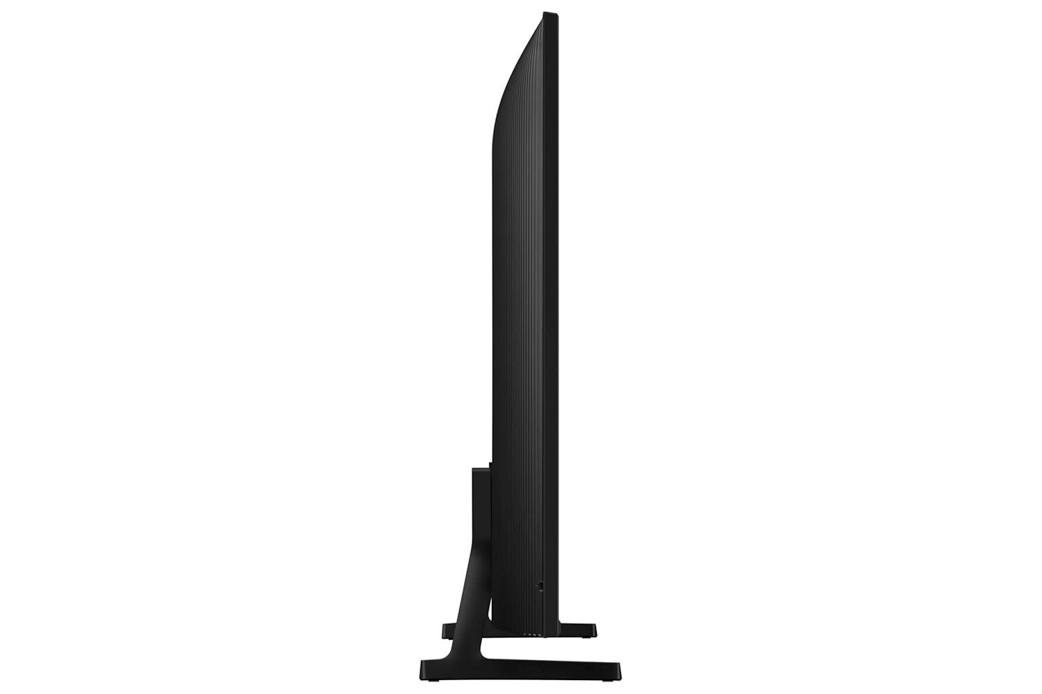 51zxd2rg5xl. sl1500 Samsung 138 cm (55 inches) Crystal 4K Vista Ultra HD Smart LED TV UA55UE81AFULXL