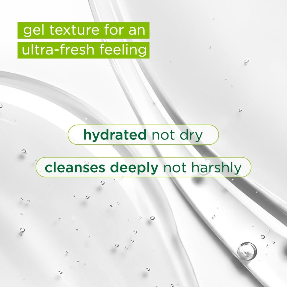 51fxxv9wyfl. sl1000 Simple Kind To Skin Refreshing Facial Wash 150 ml | 100% Soap-Free Facewash that doesnt dry out your skin| For All Skin Types