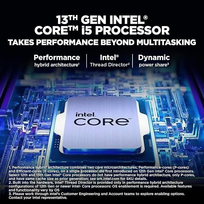 61WFCYG1eVL HP Smartchoice Victus, 13th Gen Intel Core i5-13420H, 4GB RTX 3050, 16GB DDR4(Upgradeable) 512GB SSD, 144Hz, 300nits, FHD, 15.6/39.6cm, Win11, Office24, Blue, 2.29kg, fa2190/fa2191tx Gaming Laptop