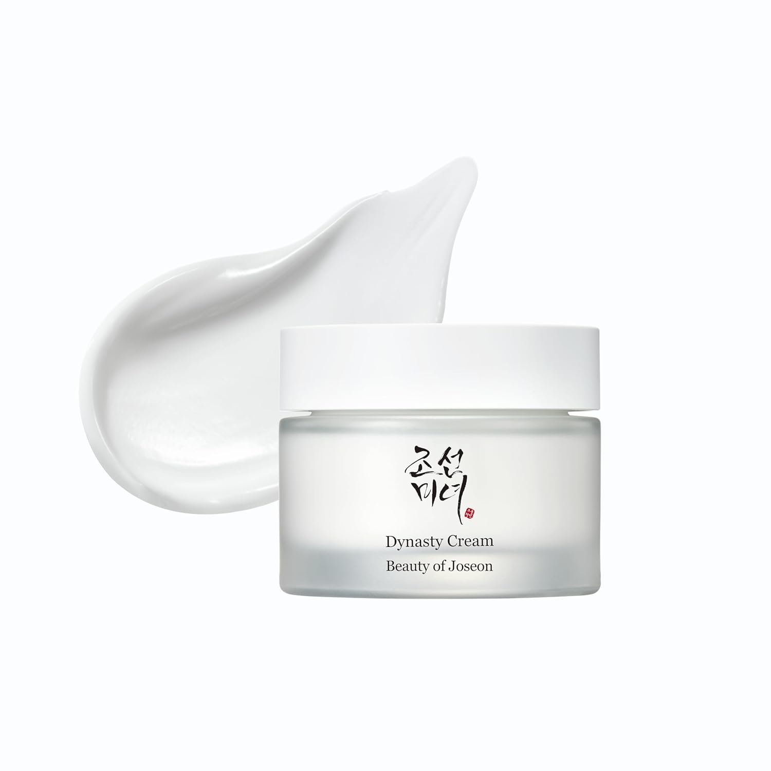 Beauty of Joseon Dynasty Cream Beauty of Joseon Dynasty Cream