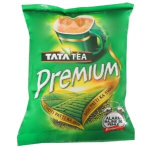 Tata Tea Premium Desh Chai, 250g
