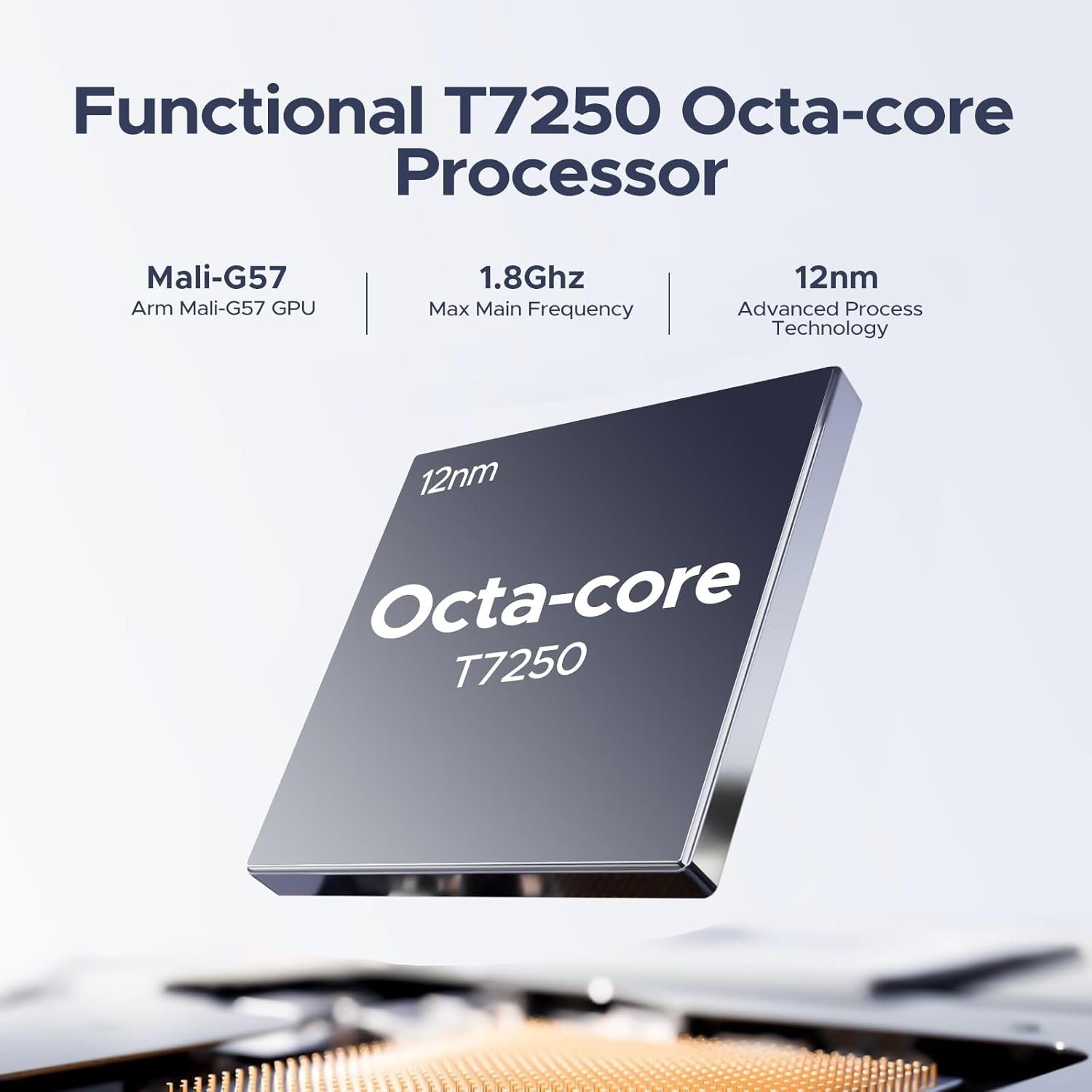 61zaxnr4dPL. AC SL1500 DOOGEE Note 58 Android 16 Unlocked Phones, 32GB+128GB/2TB Expand Cell Phone, 6.6HD+90Hz Dispaly, 6250mah Battery, 4G Dual Sim Unlocked Smartphone, Widevine L1/NFC/OTG/Face Unlock