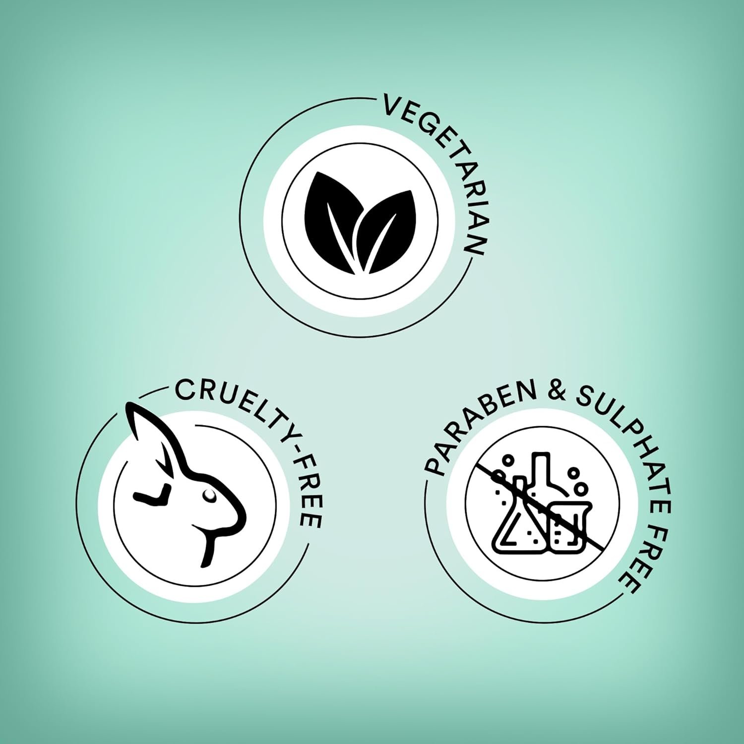 710w1I9c0wL. SL1500 SUGAR POP Nourishing Lip Balm | Castor Oil, Shea Butter & Avocado Oil | Hydrating | 4.5gm – 07 Plum