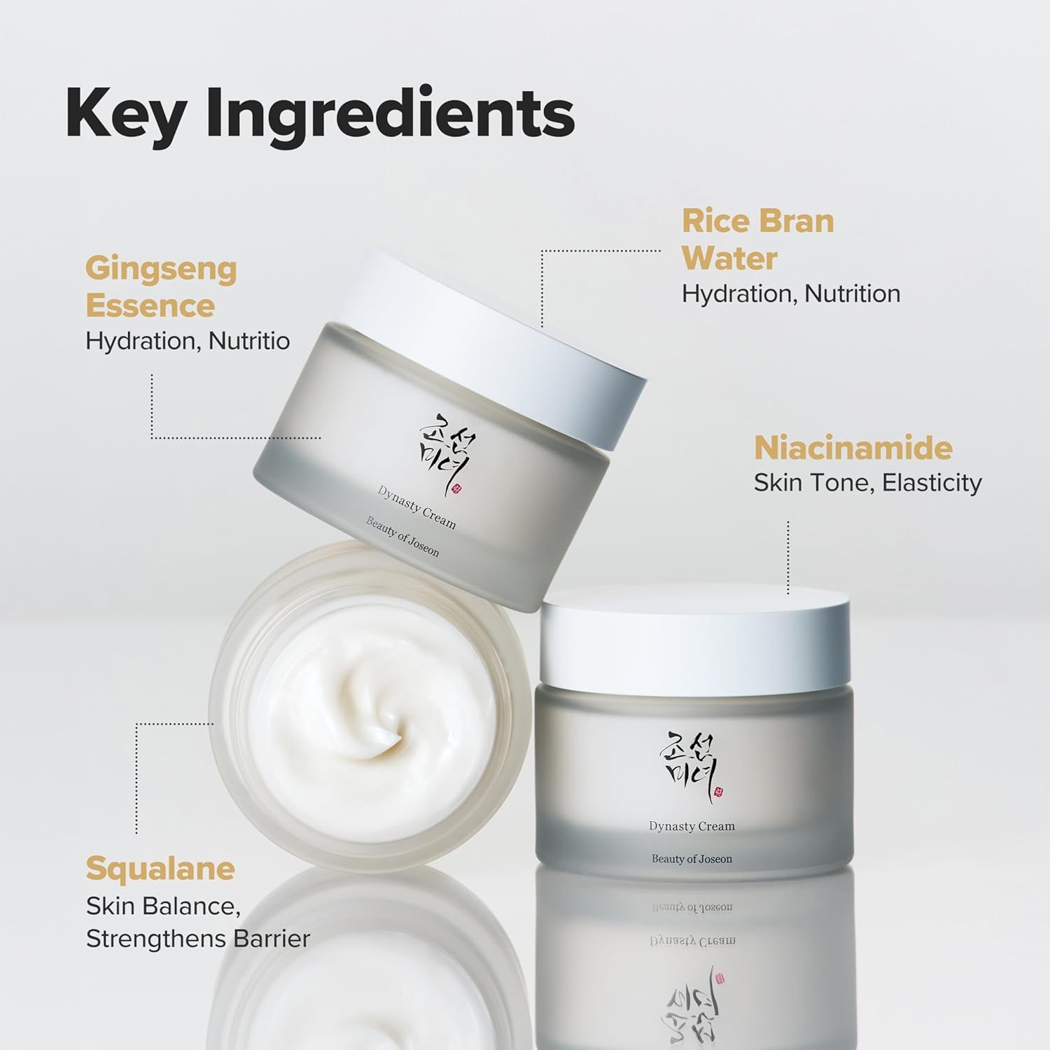 716skrxx1hl. sl1500 Beauty of Joseon Dynasty Cream