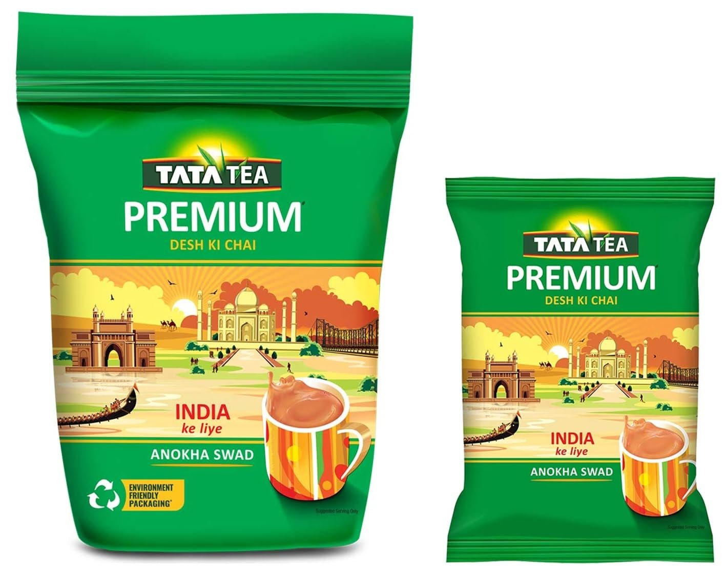 Tata Tea Premium| Black Tea | 500g & Tata Tea Premium| Black Tea | 1kg Tata Tea Premium| Black Tea | 500g & Tata Tea Premium| Black Tea | 1kg