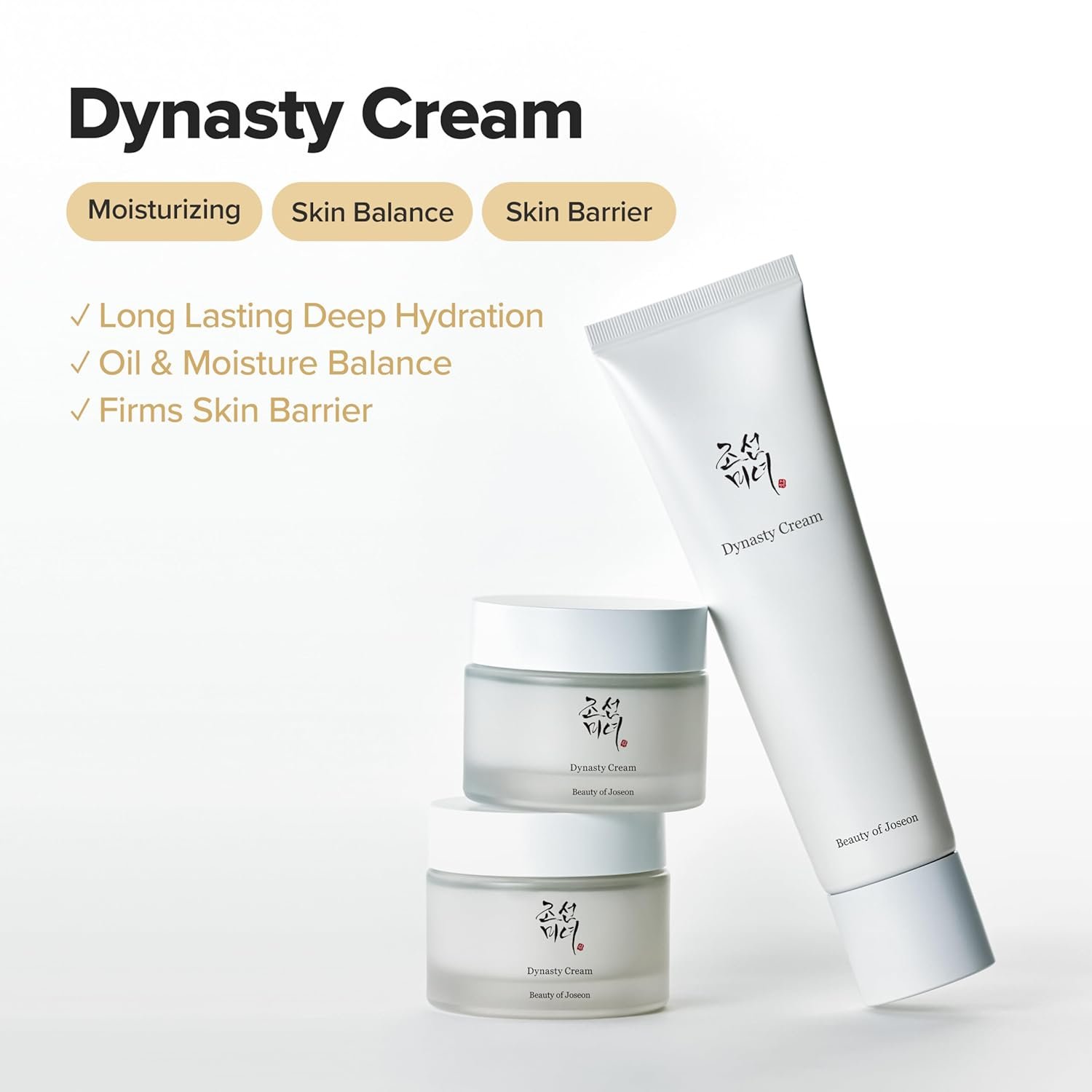 71kd1lgrp5l. sl1500 Beauty of Joseon Dynasty Cream