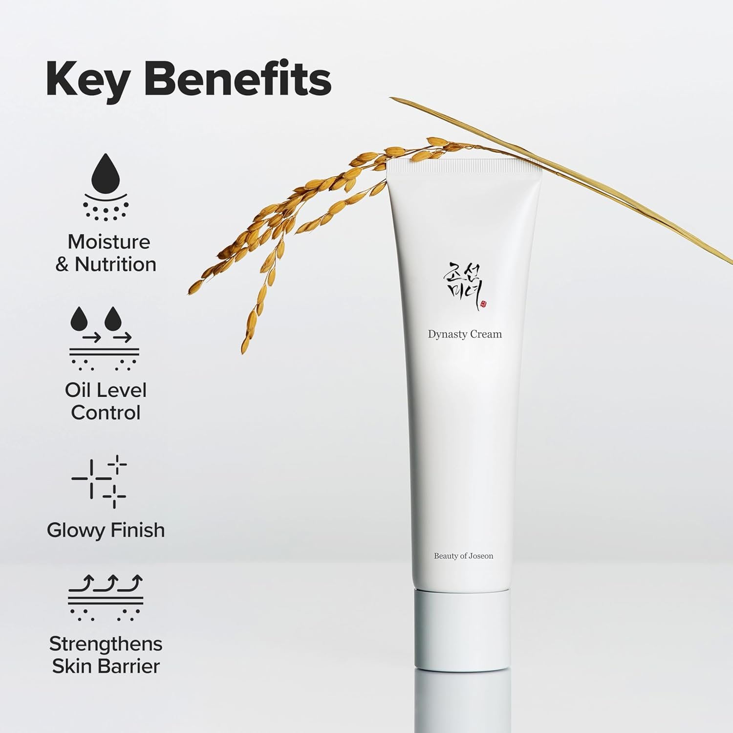 71liarurhql. sl1500 Beauty of Joseon Dynasty Cream