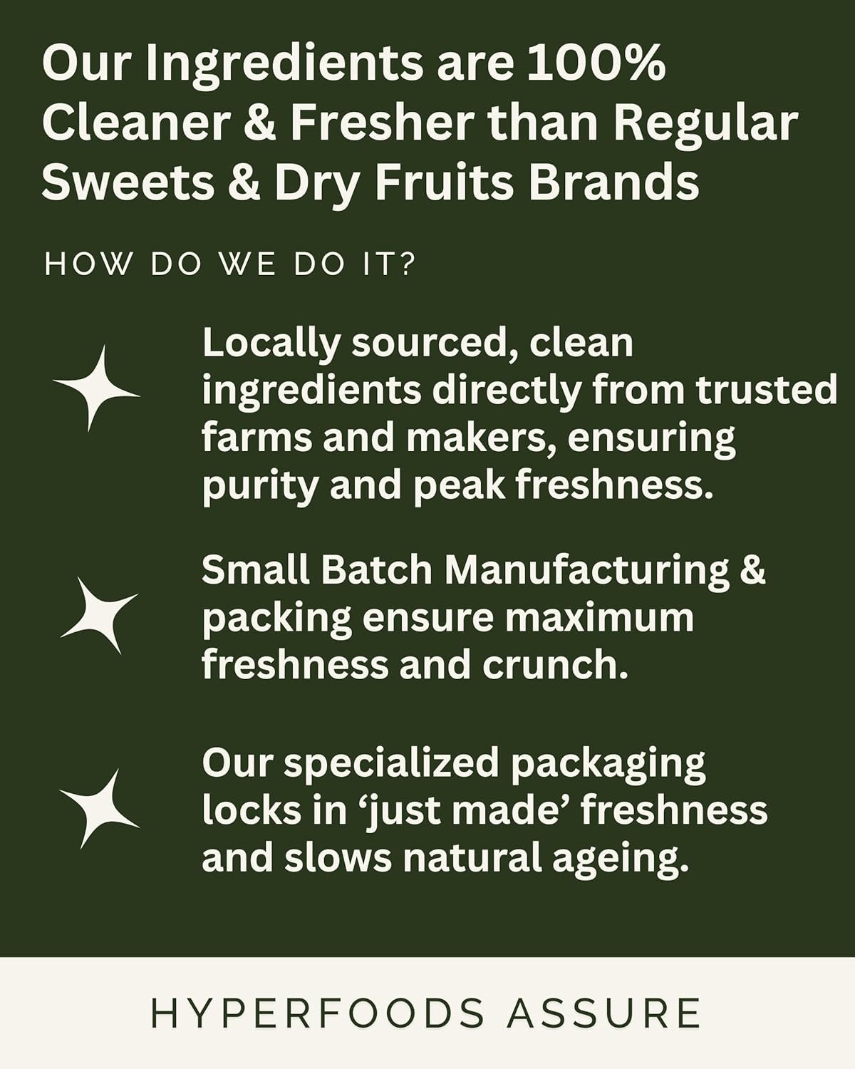 71sue3xapjl. sl1500 Hyperfoods® Diwali Gifts for Family and Friends Gift Hamper Diwali Gifts for Employees Corporate Gifts for Employees Gift Hamper Box Chocolates Gift Pack Combo Dryfruit Combo Pack