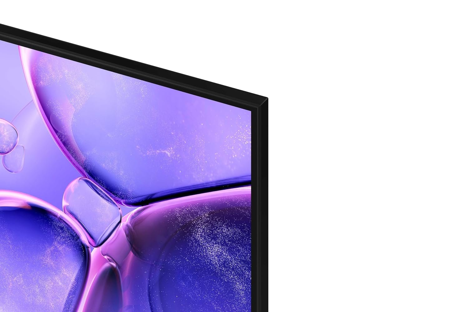 71z0gqkrrll. sl1500 Samsung 138 cm (55 inches) Crystal 4K Vista Ultra HD Smart LED TV UA55UE81AFULXL