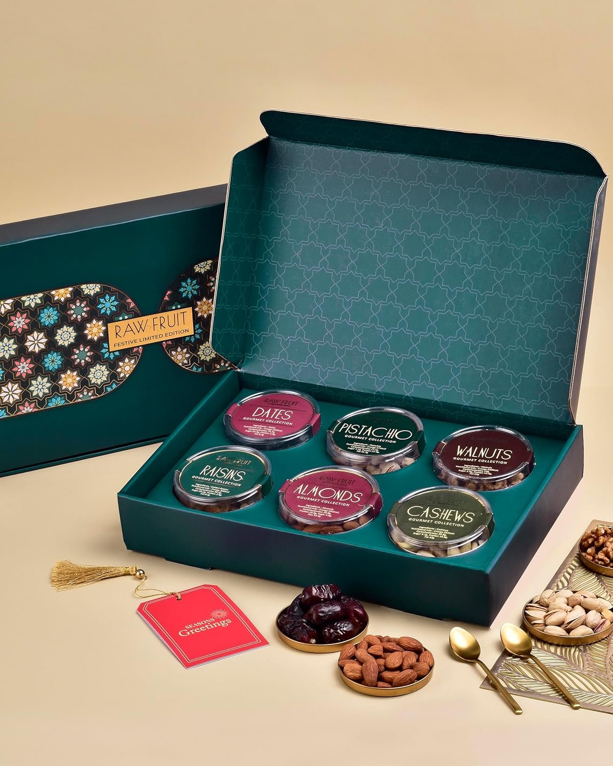 812mnthueyl. sl1500 HyperFoods® Dry Fruit Gift Box Diwali Gifts Hamper For Family and Friends Corporate Gifts Dry Fruits Gifts Dry Fruits Combo Pack Gift Hamper Diwali Gift pack Corporate Gifts For Employees