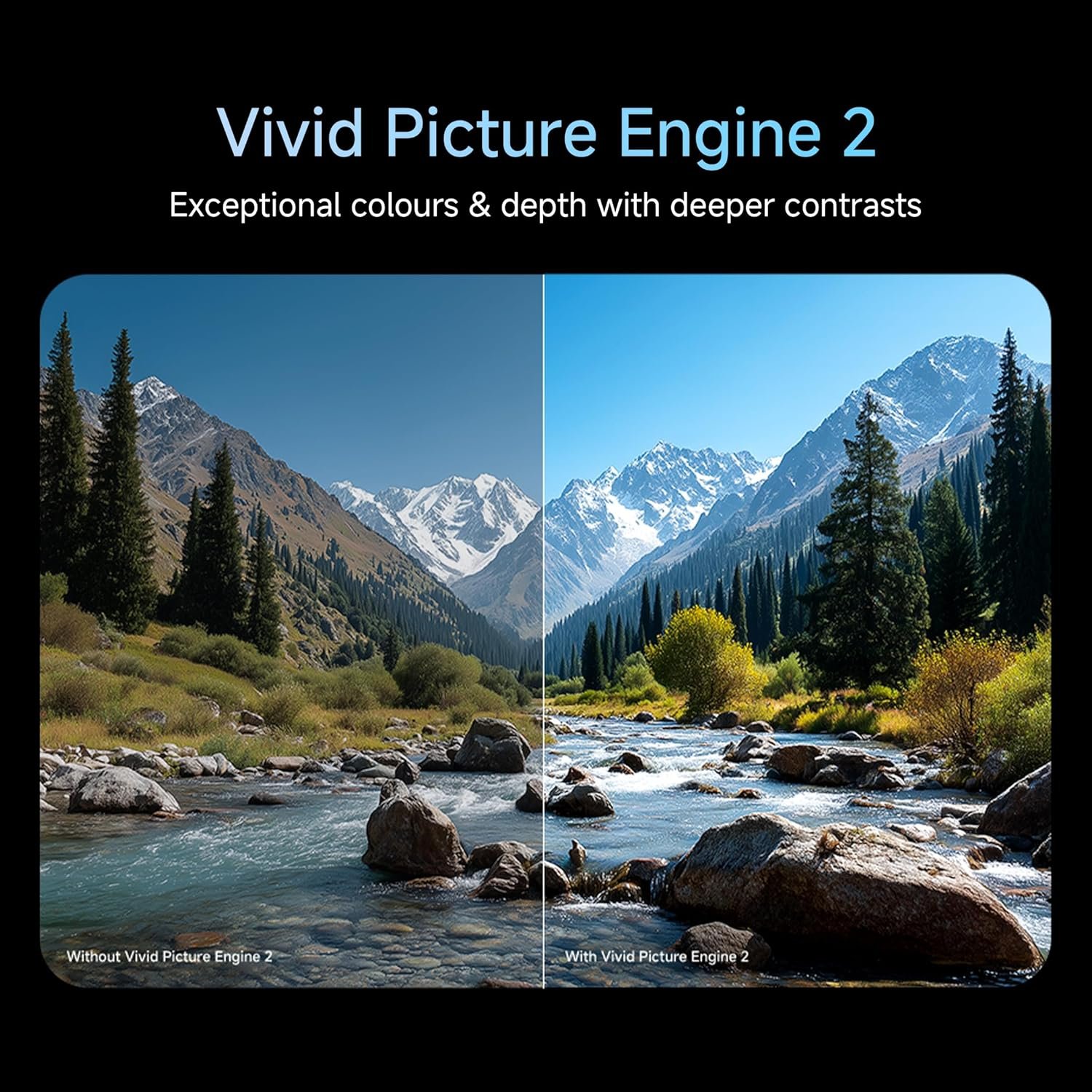 81Tjq0tyGTL. SL1500 Xiaomi 80 cm (32 inch) F Series HD Ready Smart LED Fire TV L32MB-FIN