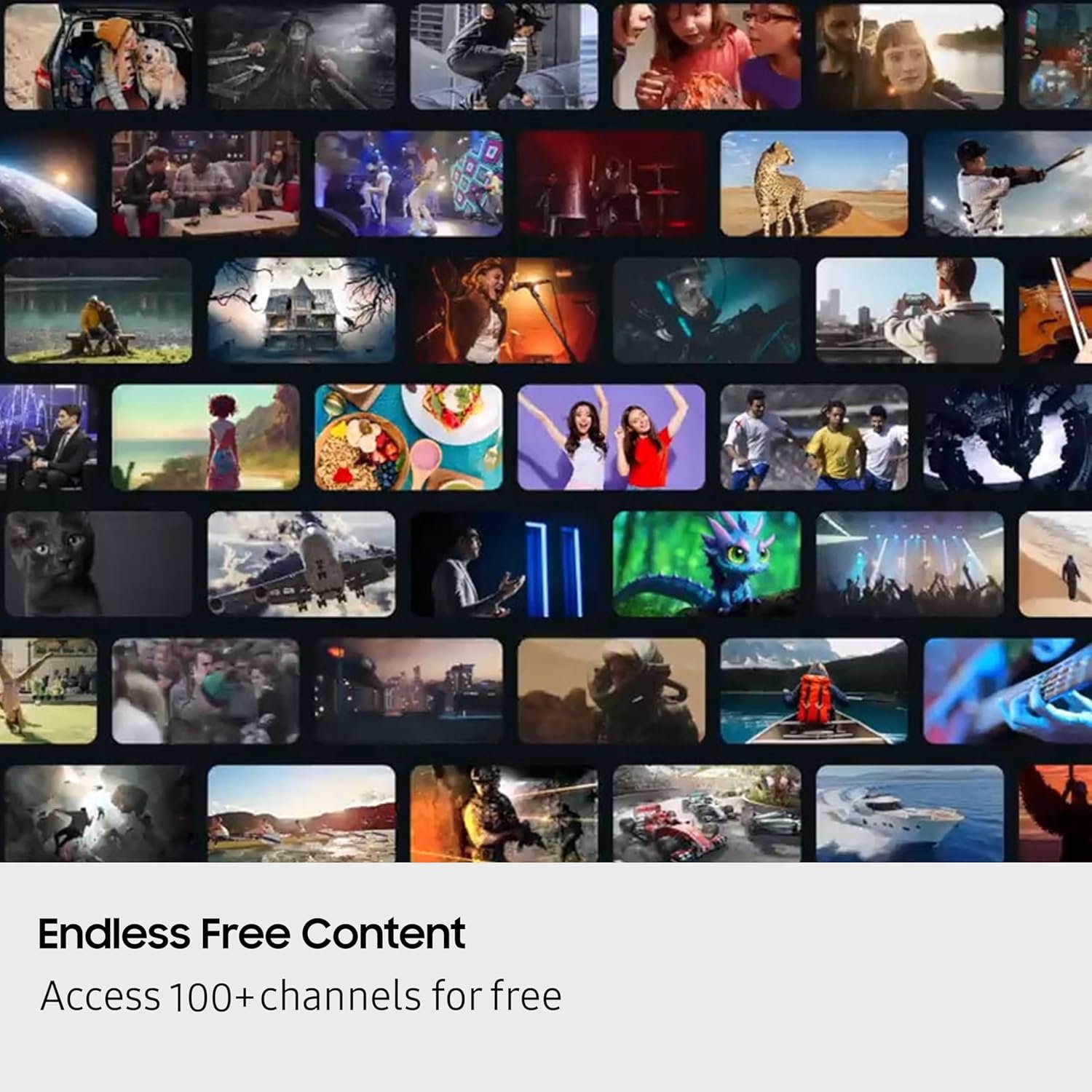 81fajpxxfwl. sl1500 1760898007 5716 Samsung 138 cm (55 inches) Crystal 4K Vista Ultra HD Smart LED TV UA55UE81AFULXL