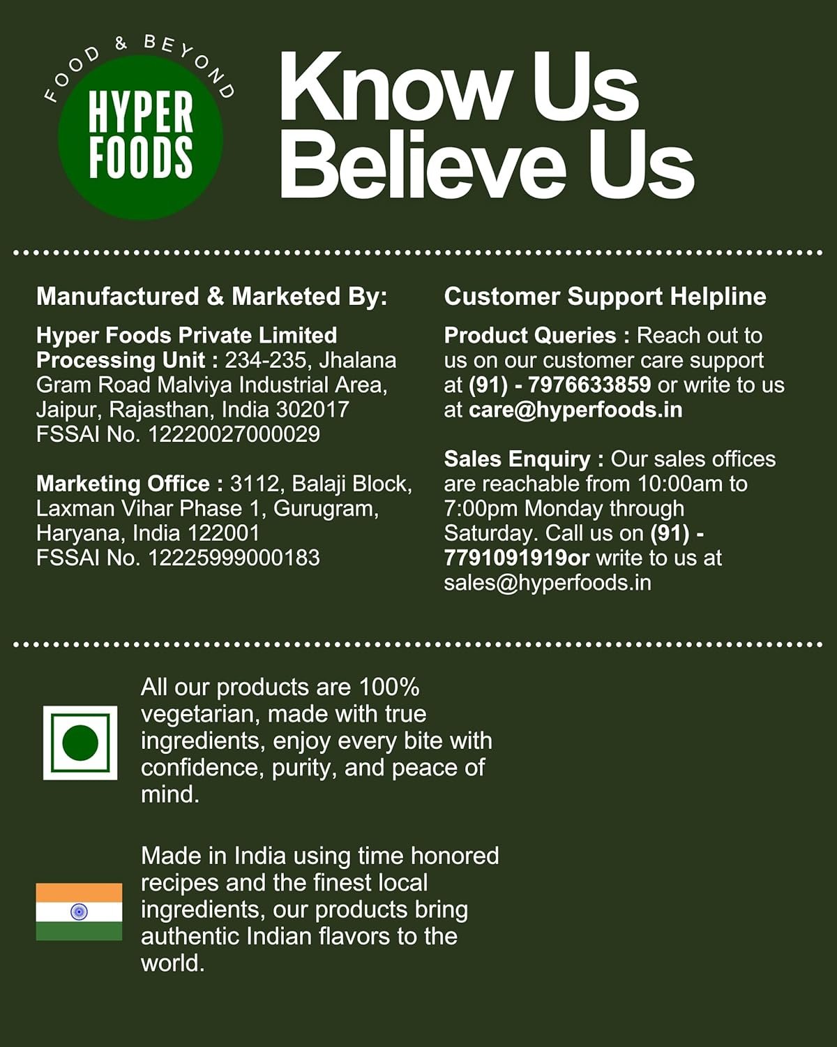 81qry9rtwal. sl1500 Hyperfoods® Diwali Gifts for Family and Friends Gift Hamper Diwali Gifts for Employees Corporate Gifts for Employees Gift Hamper Box Chocolates Gift Pack Combo Dryfruit Combo Pack