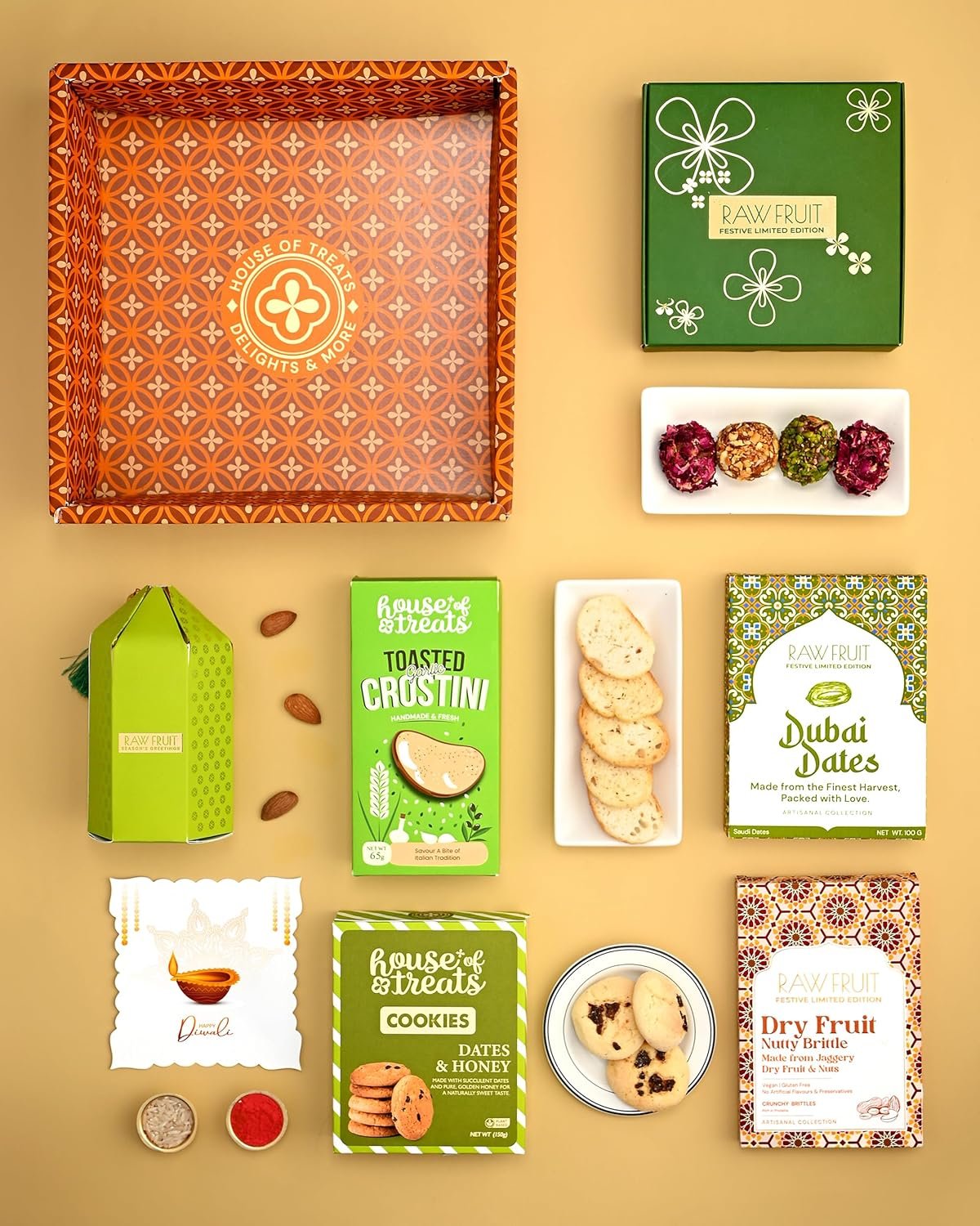 91vt8hx8mcl. sl1500 Hyperfoods® Diwali Gift Pack Diwali Gift Box Diwali Gifts Diwali Gift Hampers For Family Diwali Gift Hampers Diwali Dry Fruits Gift Box Diwali Sweets Gift Box Sweets Dryfruits Gift For Diwali