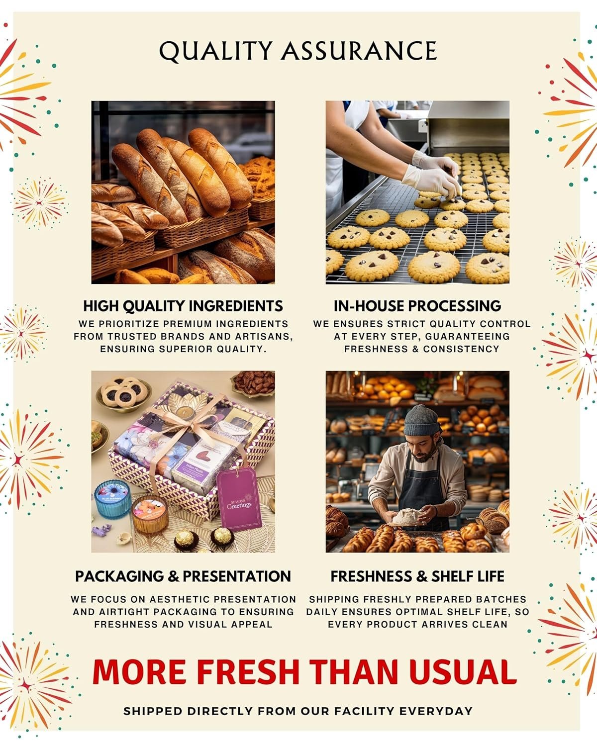 91dgmqplrvl. sl1500 1761757702 3690 Hyperfoods® Diwali Gift Pack Diwali Gift Box Diwali Gifts Diwali Gift Hampers For Family Diwali Gift Hampers Diwali Dry Fruits Gift Box Diwali Sweets Gift Box Sweets Dryfruits Gift For Diwali