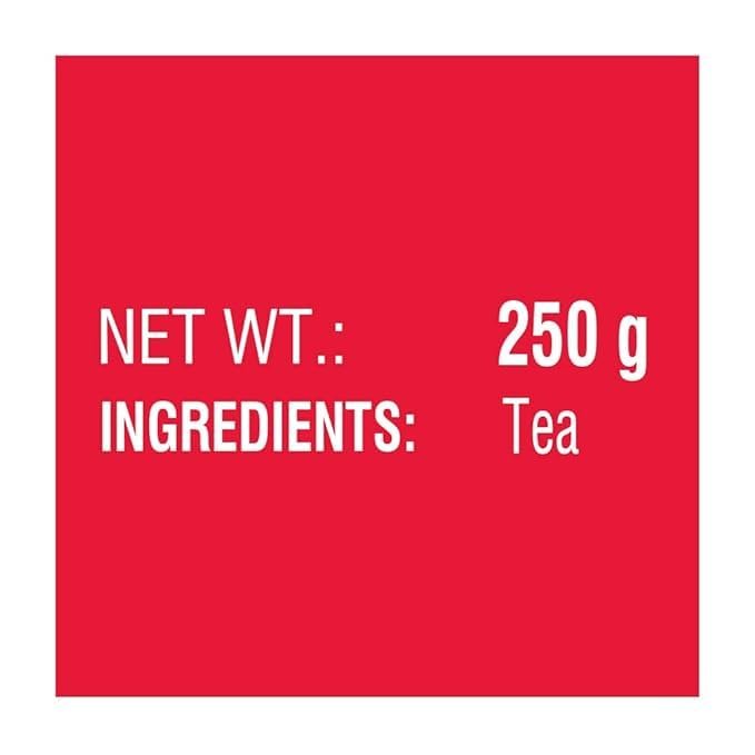 413y0o4yzfl Tata Tea Agni| Strong Leaf Tea| 250 Gm Each| Pack of 4| 1 Kg Pack+ Green Ilayachi 25g