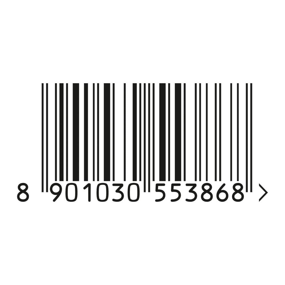 519osdx7twl. sl1000 Lipton Yellow Label Tea|| 250 g