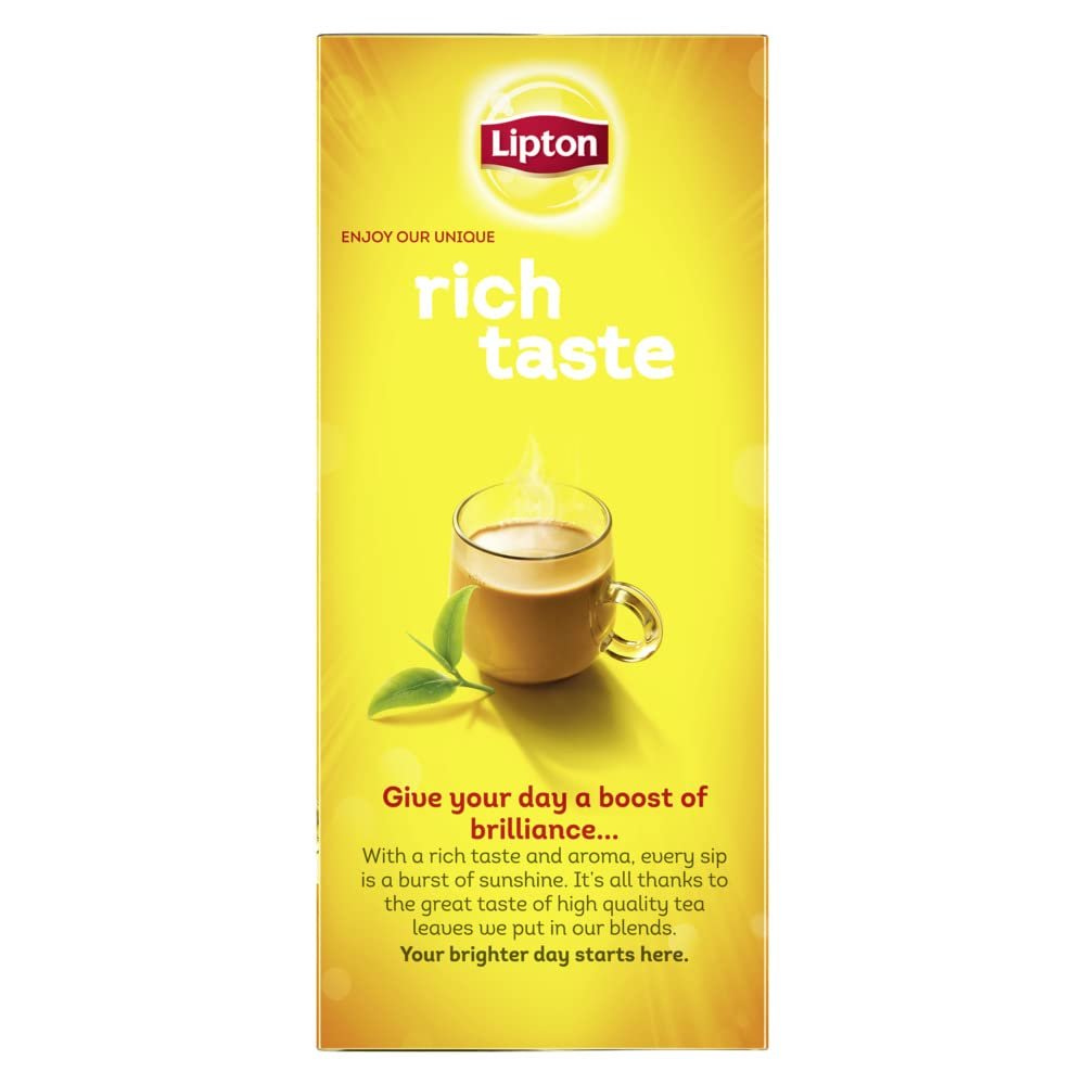 51ba1tssiel. sl1000 Lipton Yellow Label Tea|| 250 g
