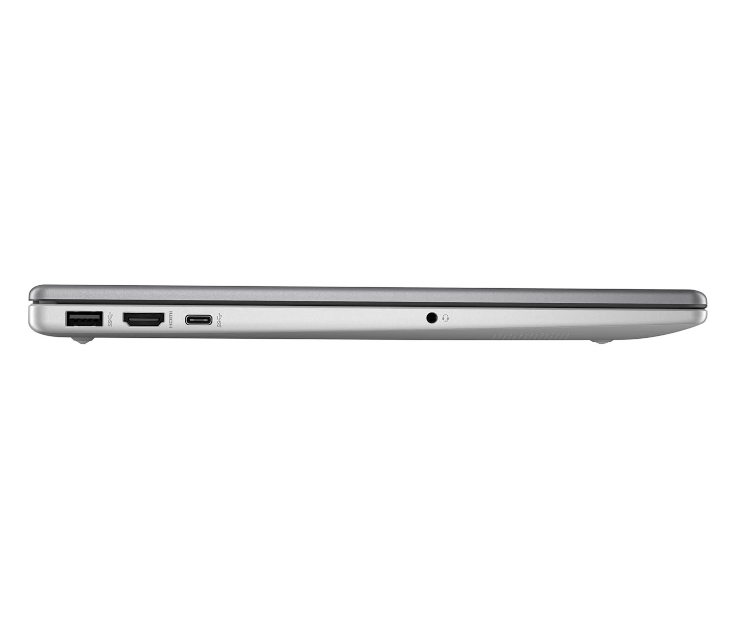 51qh9jzsil. sl1500 1 HP 255 Athlon 4 GB/ 128 GB SSD/DOS