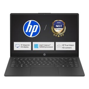 HP 15, Intel Ci7-13620H 13th Gen Laptop (16GB DDR4, 512GB SSD) Anti-Glare, Micro-Edge, 15.6''/39.6cm, FHD, Win11, M365 Basic(1yr), Office Home24, Silver,1.65kg, FHD Camera W P. Shutter, Backlit