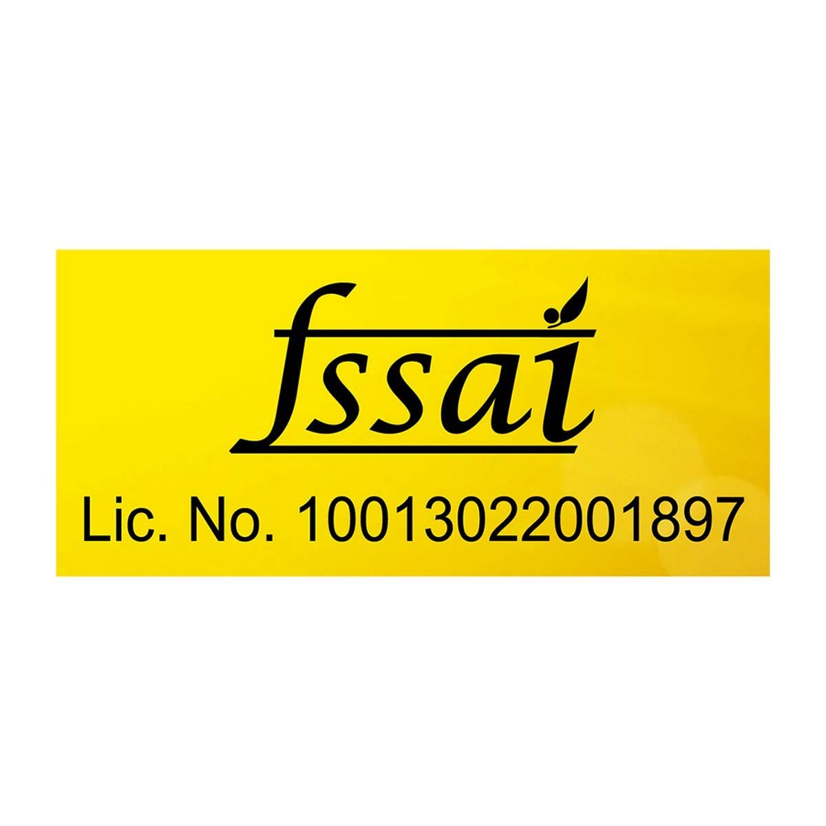 61gqpafkrwl. sl1200 Lipton Yellow Label Tea|| 250 g