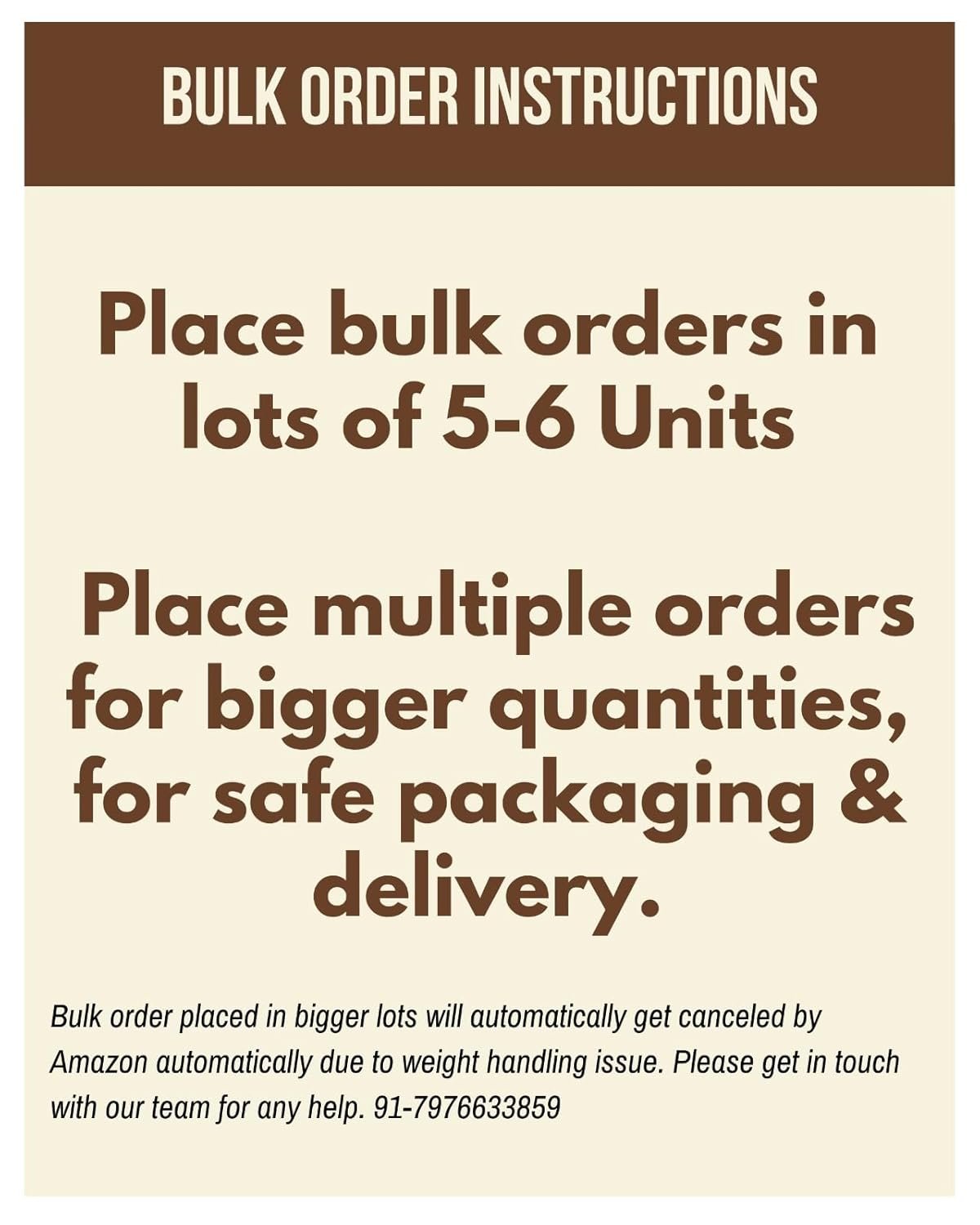 61rr7x7wzjl. sl1500 HyperFoods® Diwali Gifts for Family and Friends DryFruit Combo Pack DryFruits Gift Box Small Pet Jars Pack Of 4 Dry Fruits Cashewa Walnuta Almonda Pistachios Nuts and Dry Fruits Combo