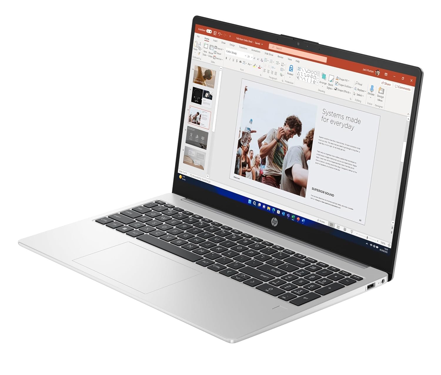 715uip7w3gl. sl1500 1763391096 1163 HP 255 Athlon 4 GB/ 128 GB SSD/DOS