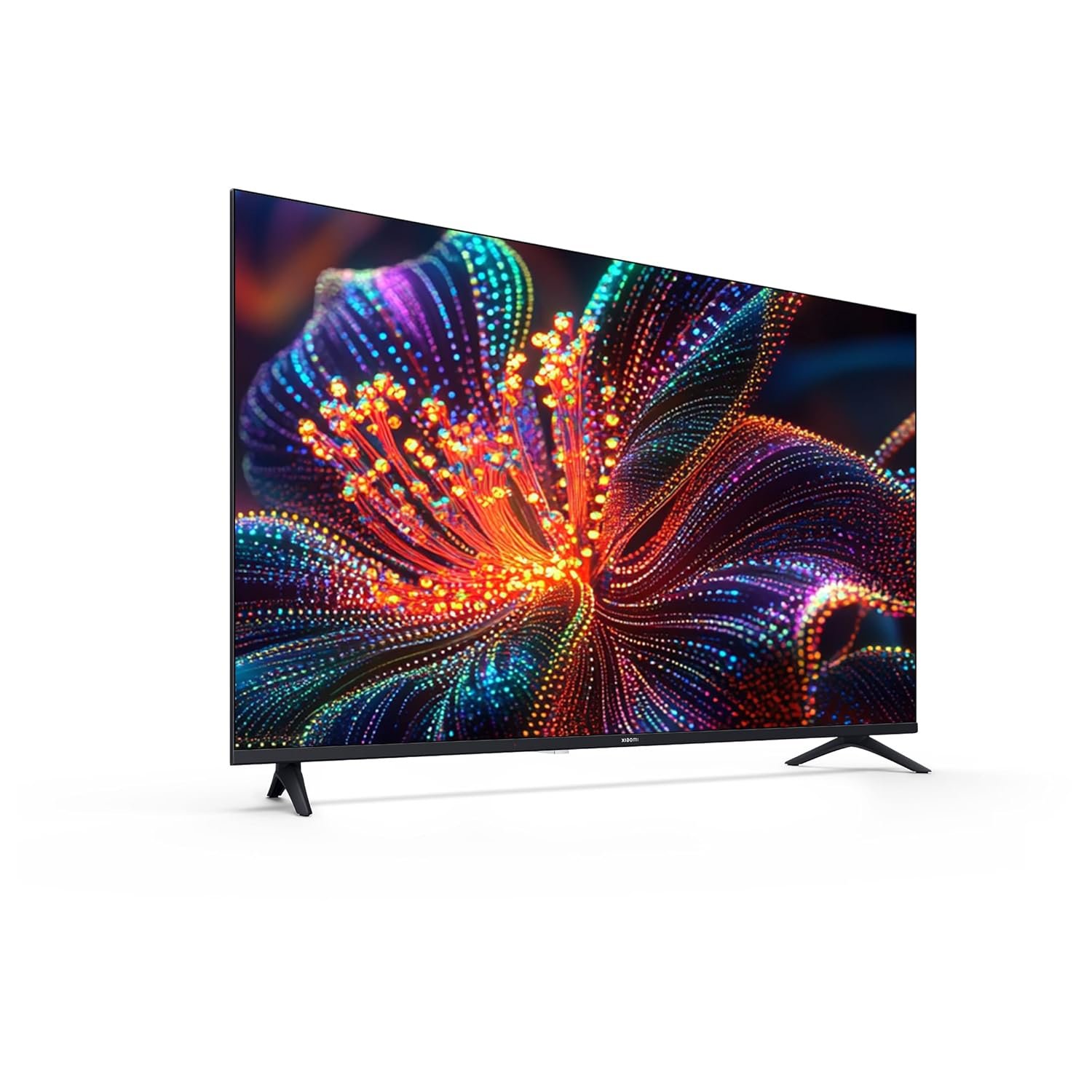 716ygqsbwtl. sl1500 Xiaomi 108 cm (43 inch) A Full HD Smart Google LED TV L43MB-AFIN