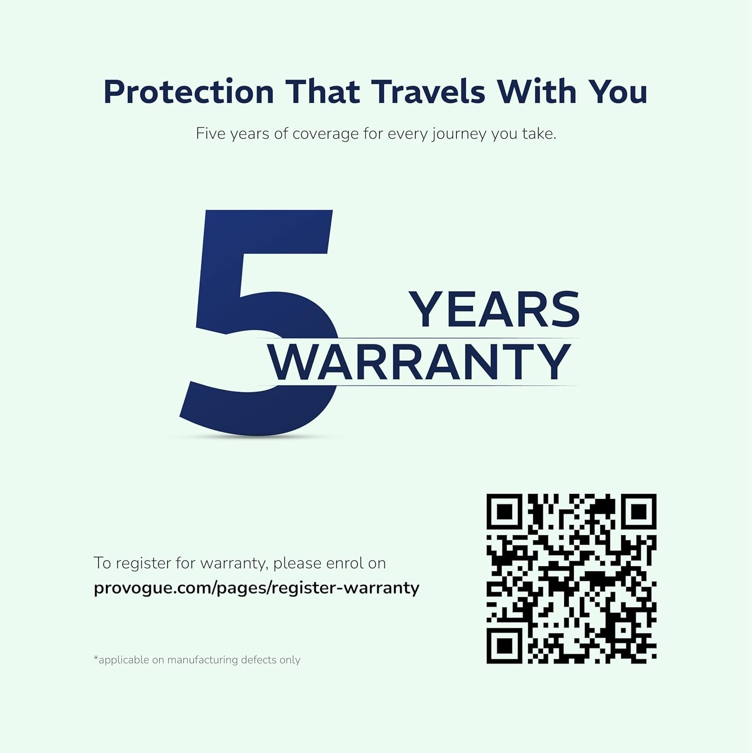 71scvly6qwl. sl1500 Provogue Spectrum Hard-Sided PP 55 Cm Suitcase/Cabin Trolley Bag Small| Expandable Space with 8 Wheels Trolley Bags for Travel |Lightweight with Combination Lock|5 Year Warranty (Midnight Fern Green)