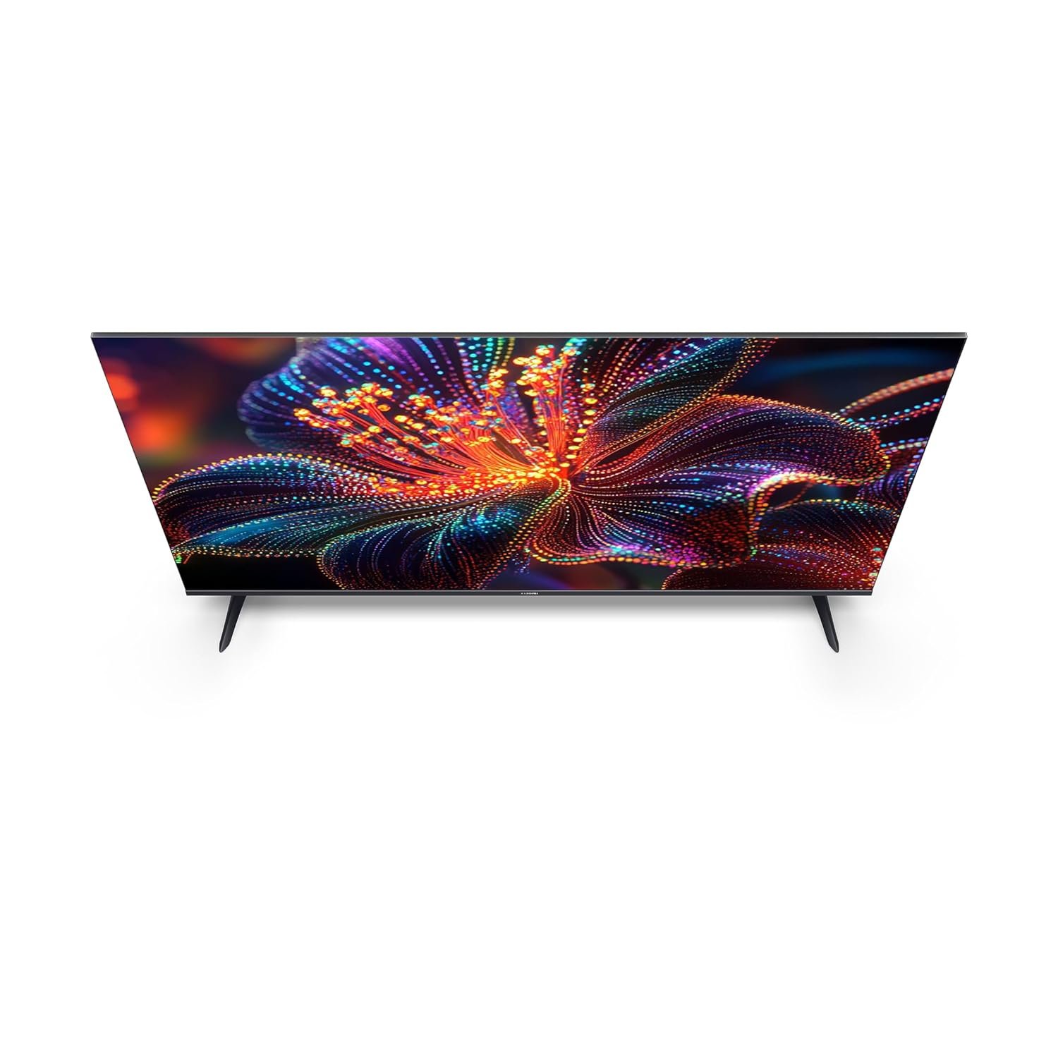 71w8p5y46al. sl1500 Xiaomi 108 cm (43 inch) A Full HD Smart Google LED TV L43MB-AFIN