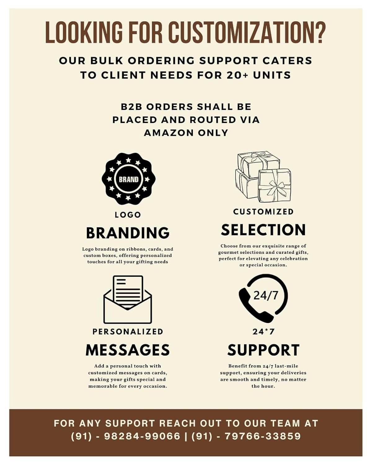 71xw7kbuiul. sl1500 HyperFoods® Diwali Gifts for Family and Friends DryFruit Combo Pack DryFruits Gift Box Small Pet Jars Pack Of 4 Dry Fruits Cashewa Walnuta Almonda Pistachios Nuts and Dry Fruits Combo