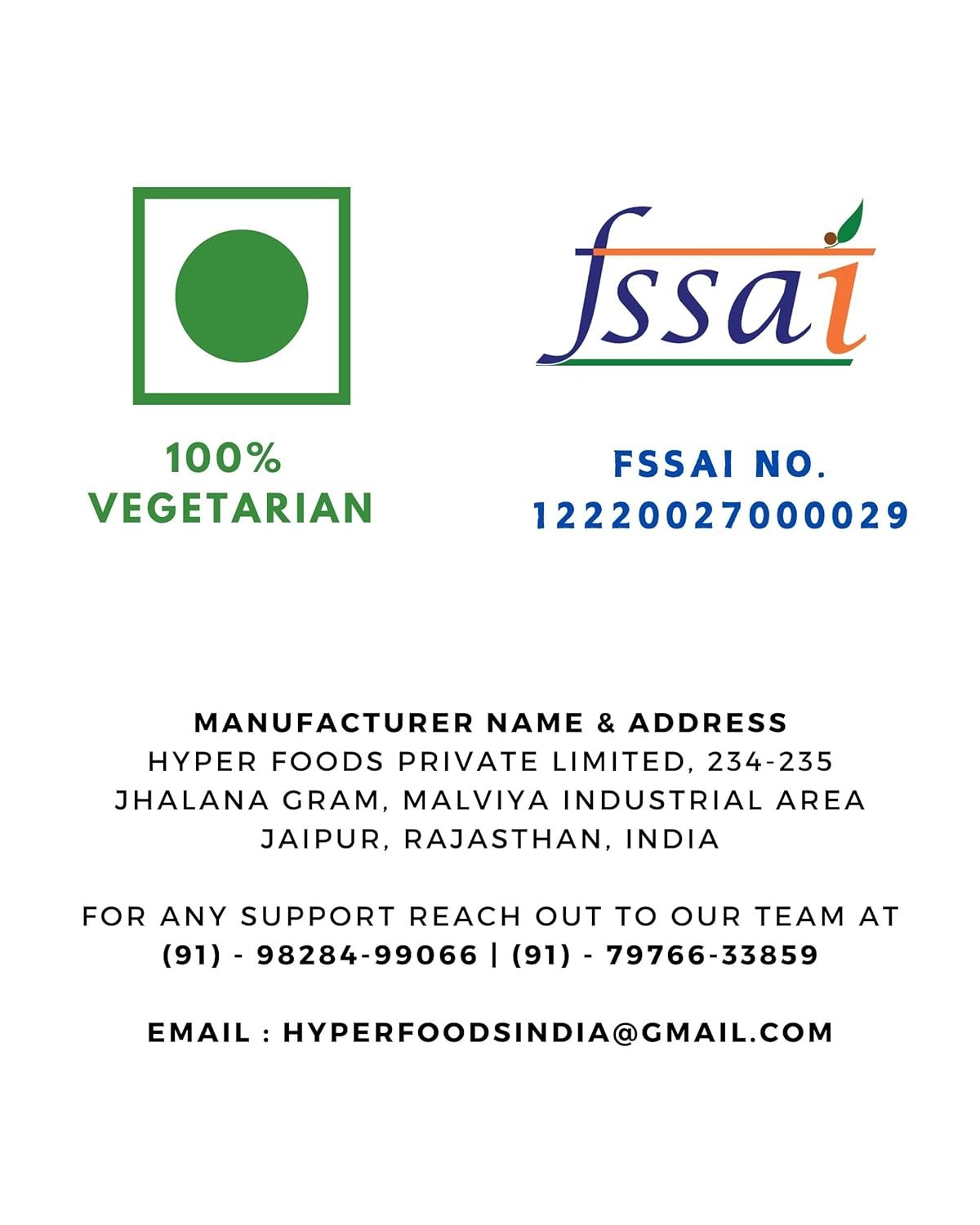 71ceqj 7drl. sl1500 1762548688 3102 Hyperfoods Diwali Gifts For Family Diwali Dry Fruits Gift Box Diwali Gift Hampers Diwali Gifts For Employees Diwali Gift Items Small Pet Jar Pack Of 3 Dry Fruits Pecans Hazelnut