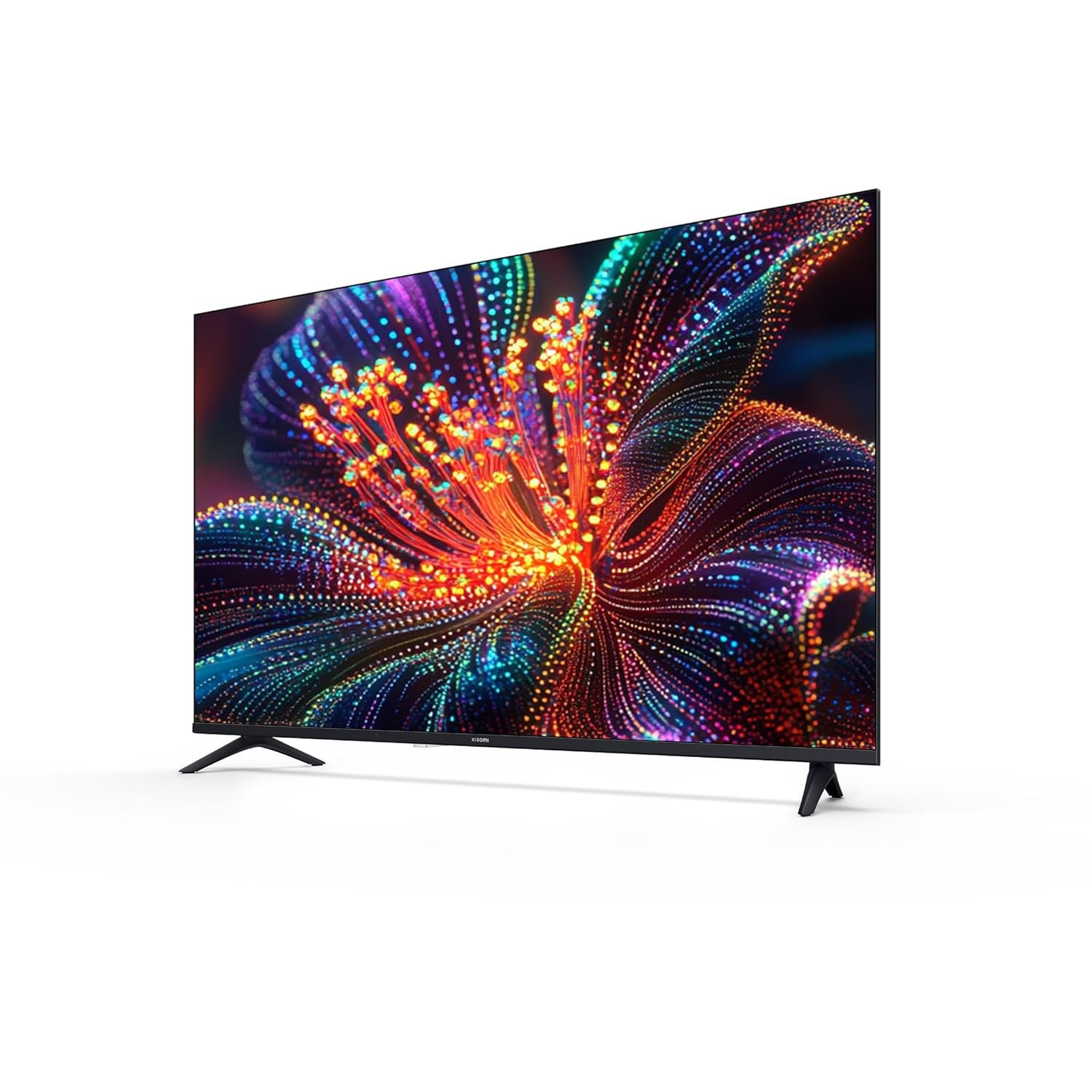 71yuf0lopkl. sl1500 Xiaomi 108 cm (43 inch) A Full HD Smart Google LED TV L43MB-AFIN