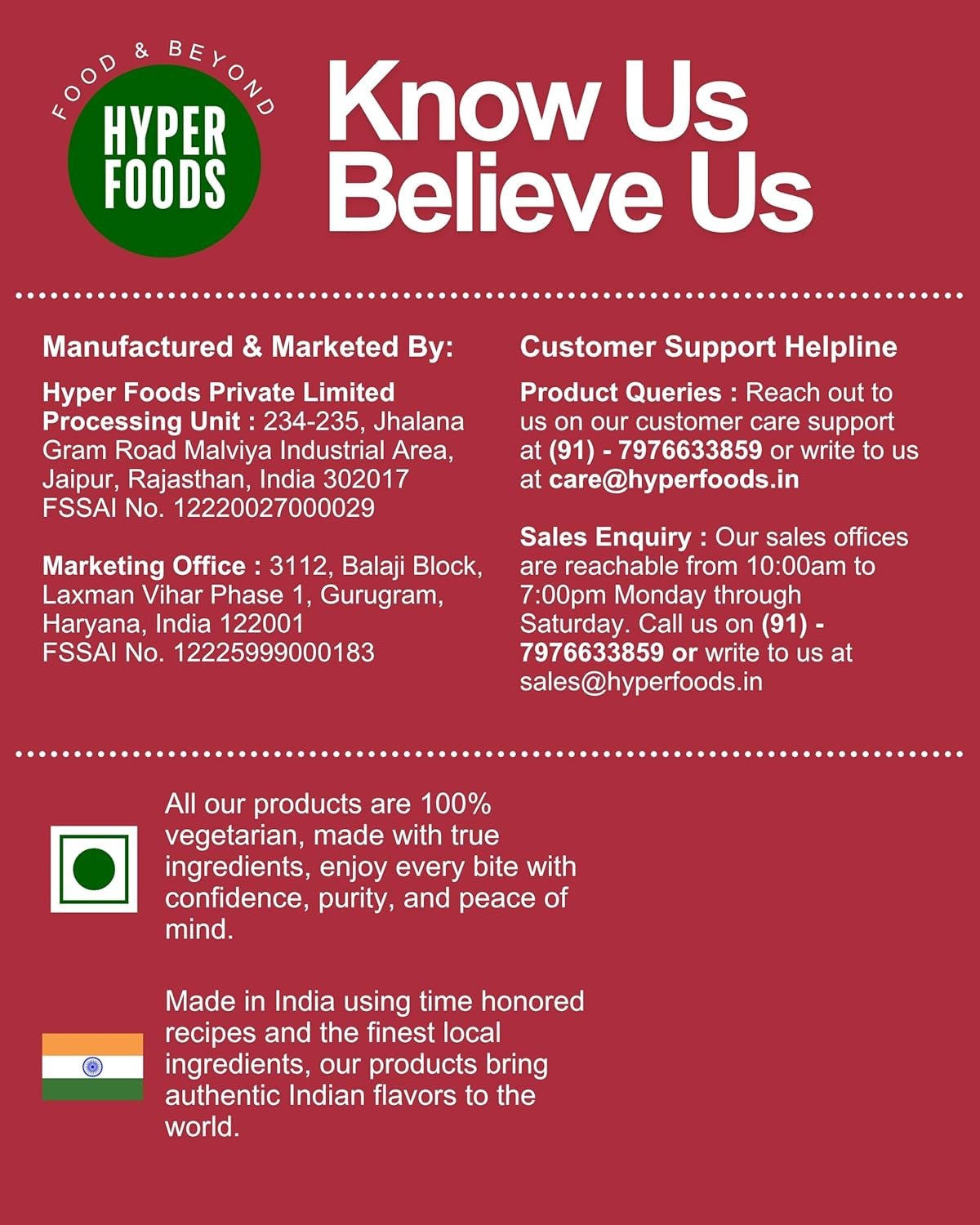 810dxjb7kjl. sl1500 Hyperfoods® Diwali Gifts for Family and Friends Gift Hamper Diwali Gifts for Employees Corporate Gifts for Employees Gift Hampers Box Corporate Gift Baklava Sweets