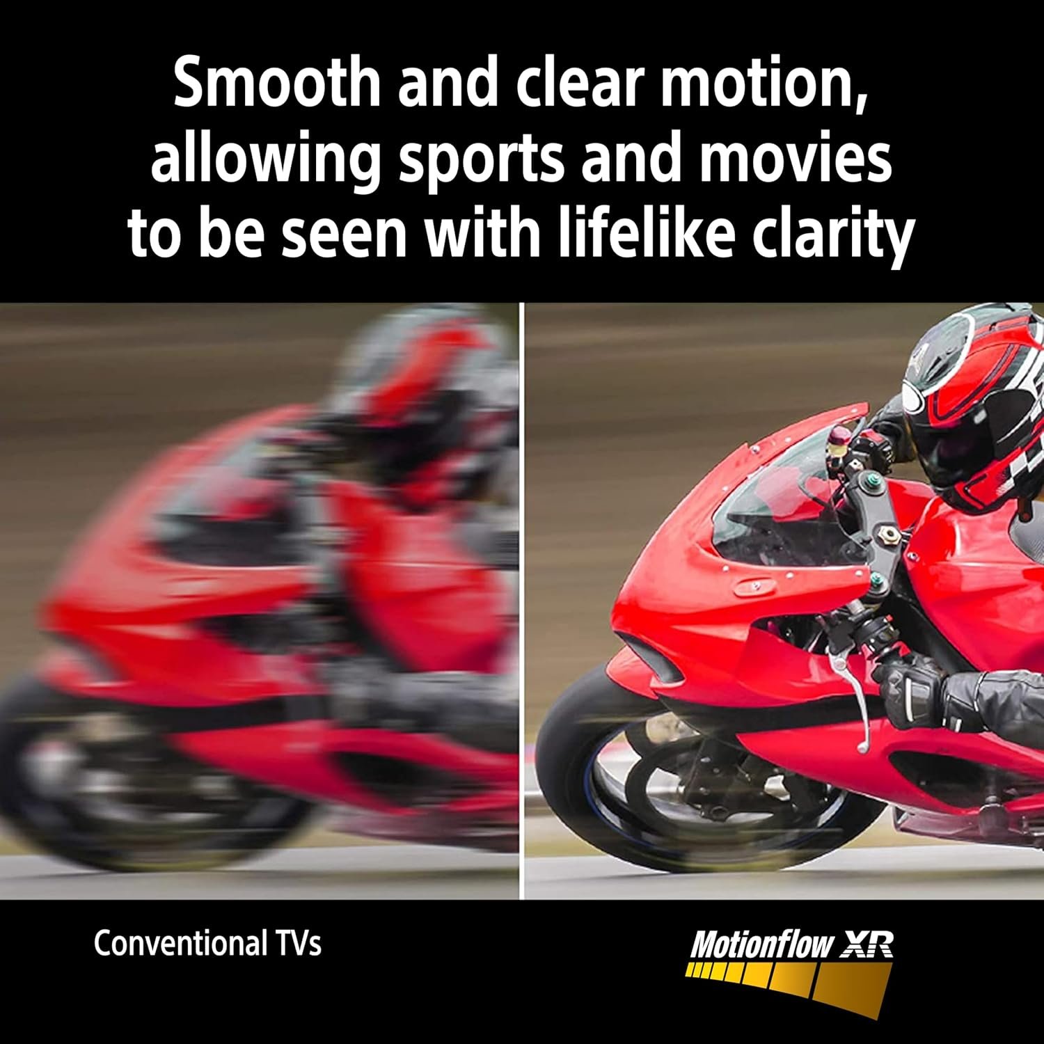 816ap wgxfl. sl1500 1763730777 9721 Sony 108 cm (43 inches) BRAVIA 2M2 Series 4K Ultra HD Smart LED Google TV K-43S22M2