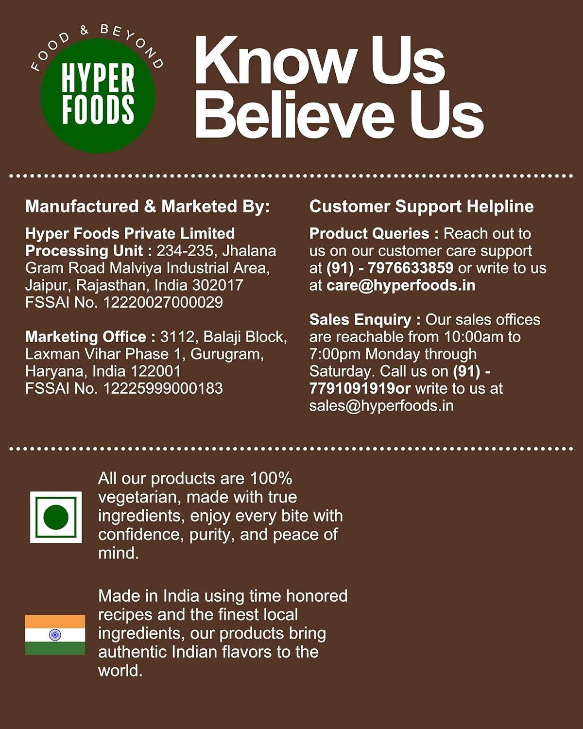 817rihrpwyl. sl1500 HyperFoods® Diwali Gifts for Family and Friends DryFruit Combo Pack DryFruits Gift Box Small Pet Jars Pack Of 4 Dry Fruits Cashewa Walnuta Almonda Pistachios Nuts and Dry Fruits Combo