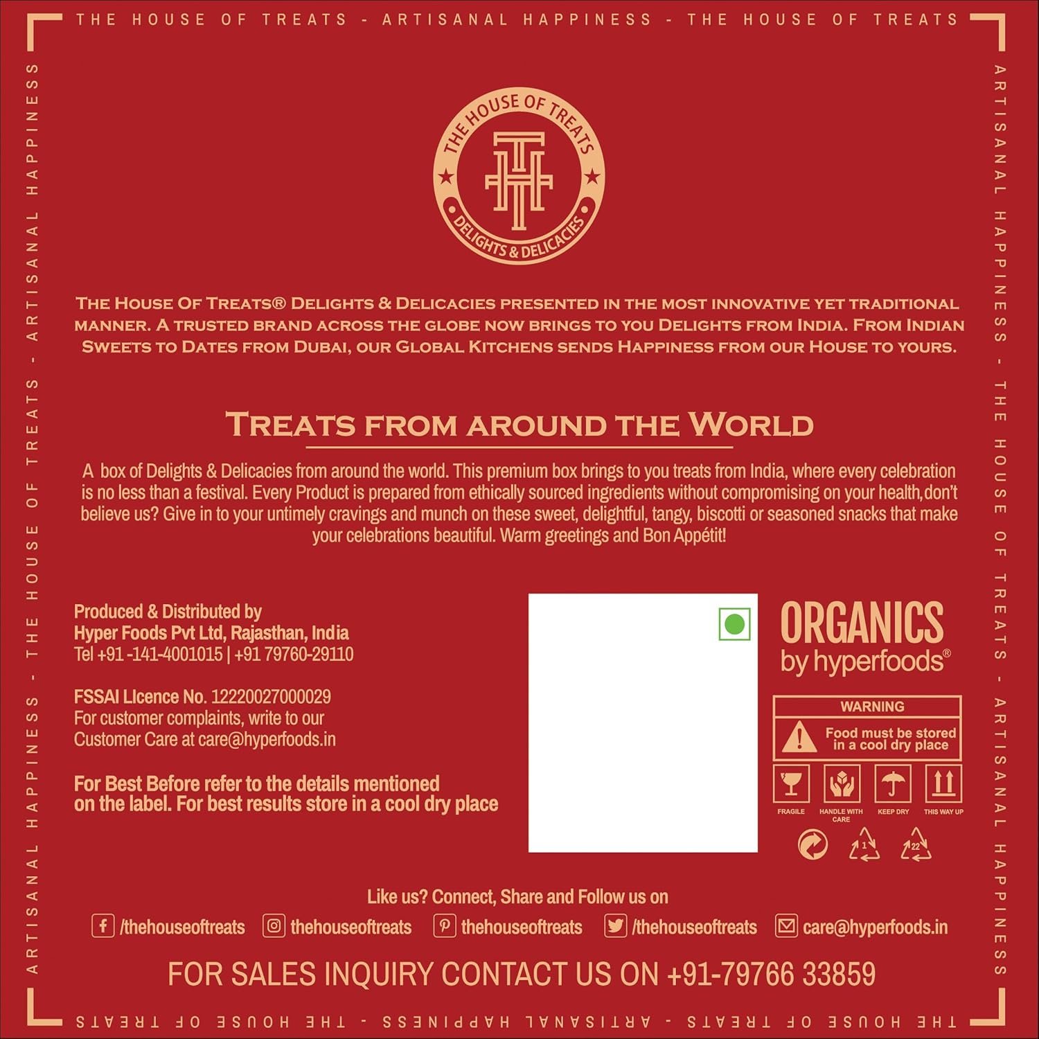 81aeggpwvl. sl1500 Hyperfoods Diwali Gift Hamper Diwali Gift Box Diwali Hamper Diwali Gift Items Diwali Dry Fruits Gift Box Diwali Sweets Gift Box Diwali Gifts For Employees Milkcake Cashew Almond