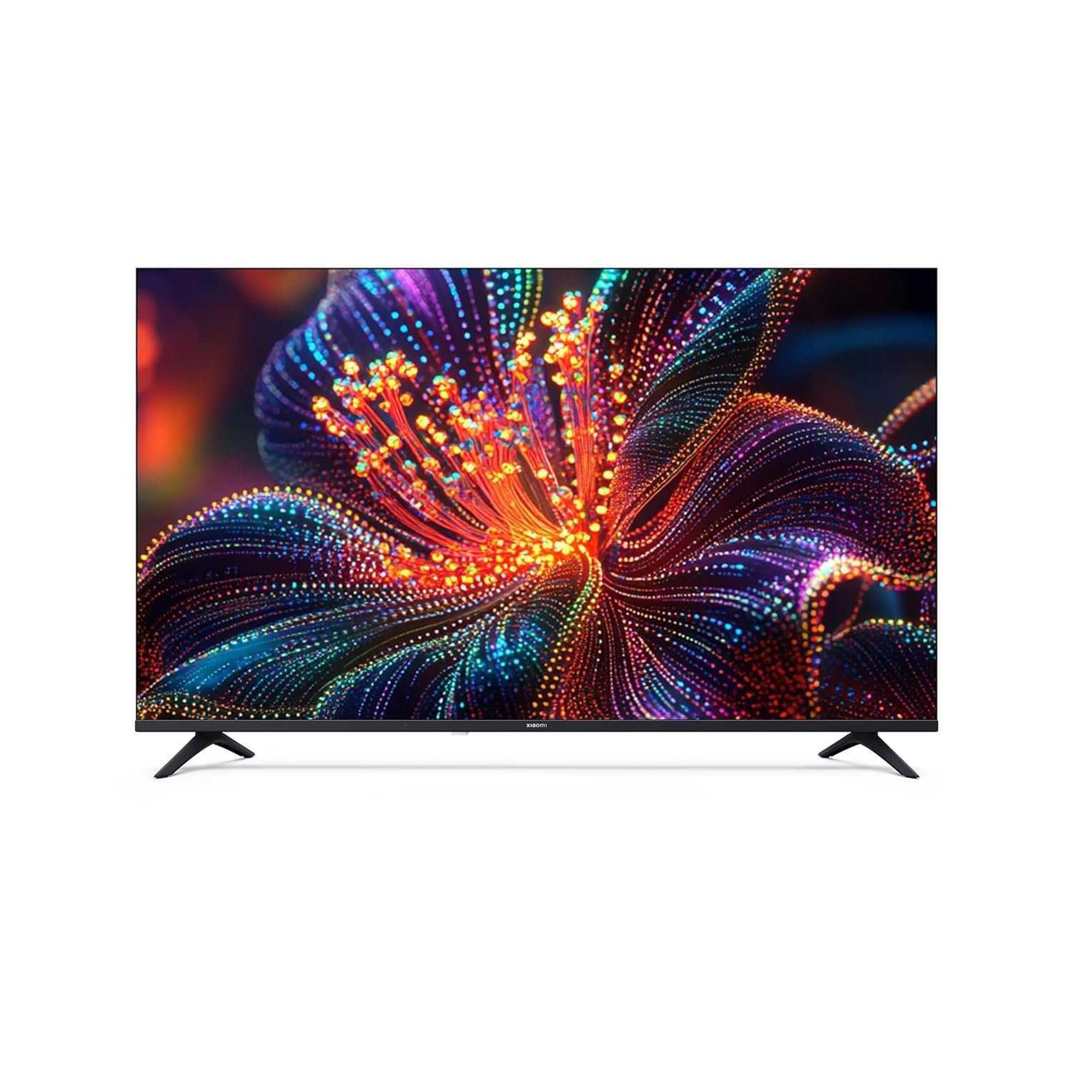 81kmhmflvdl. sl1500 Xiaomi 108 cm (43 inch) A Full HD Smart Google LED TV L43MB-AFIN