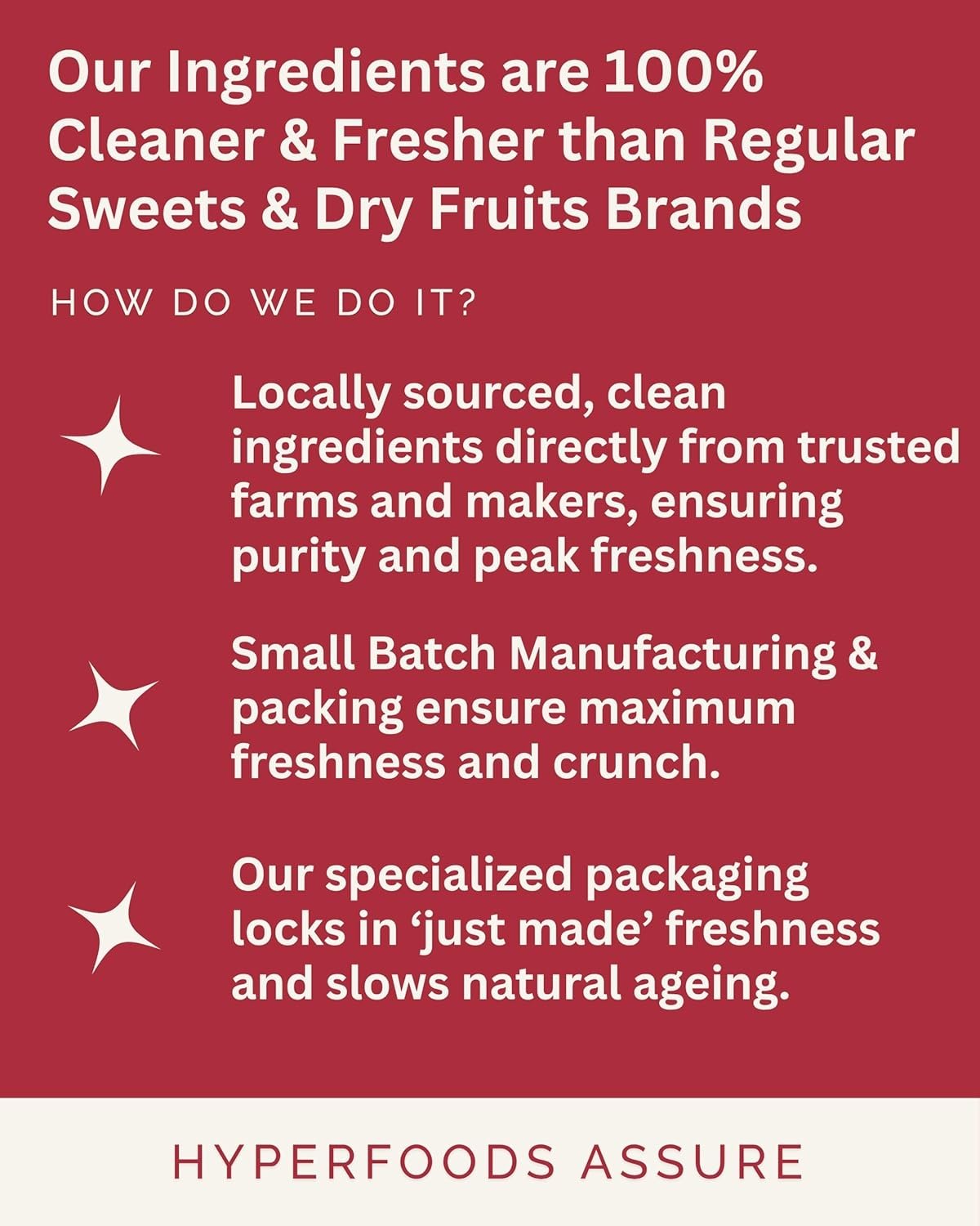 81lpayrfdel. sl1500 Hyperfoods® Diwali Gifts for Family and Friends Gift Hamper Diwali Gifts for Employees Corporate Gifts for Employees Gift Hampers Box Corporate Gift Baklava Sweets