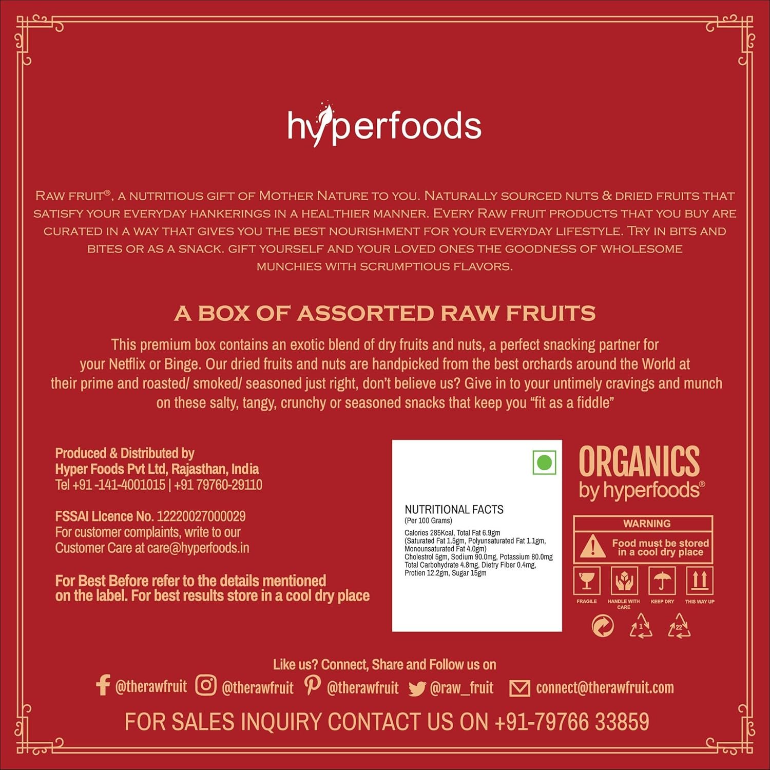 81pdtmv9qkl. sl1500 Hyperfoods Diwali Gift Items For Family And Friends Diwali Gift Hampers For Employees Diwali Gifts Diwali Gift Hamper Diwali Dryfruit Gift Box Red Stand Box Walnut Pistachio Cashew Almond Raisins