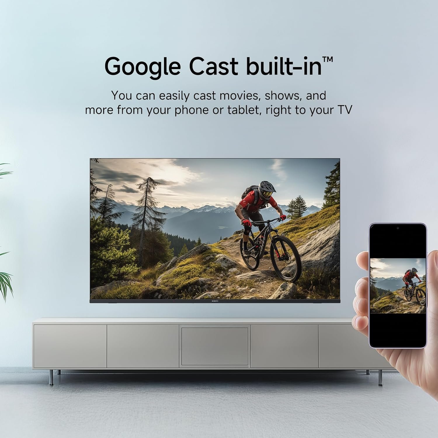 81tkmtt3s6l. sl1500 1762595024 5483 Xiaomi 108 cm (43 inch) A Full HD Smart Google LED TV L43MB-AFIN