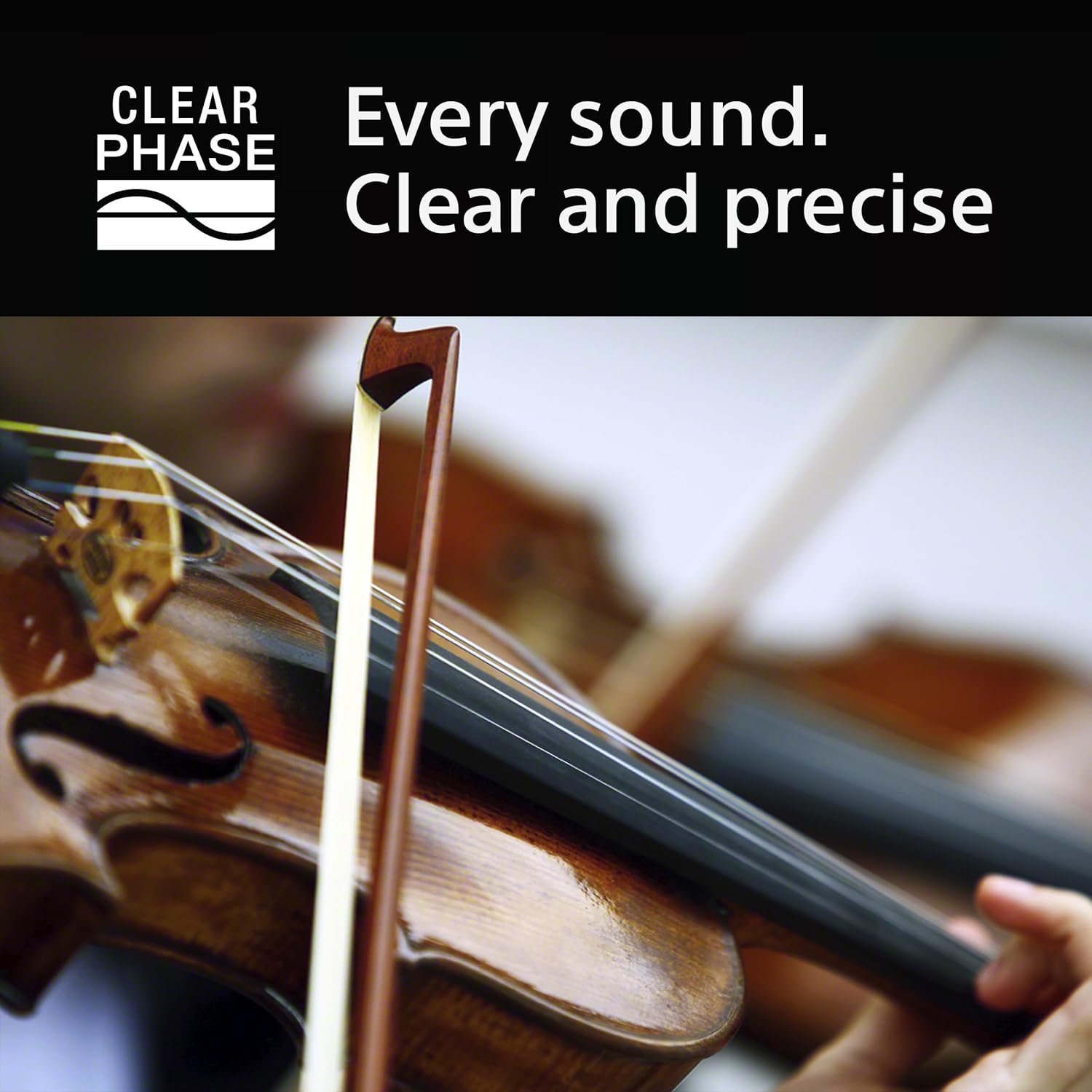 81tvdgbcmwl. sl1500 1763730777 8235 Sony 108 cm (43 inches) BRAVIA 2M2 Series 4K Ultra HD Smart LED Google TV K-43S22M2