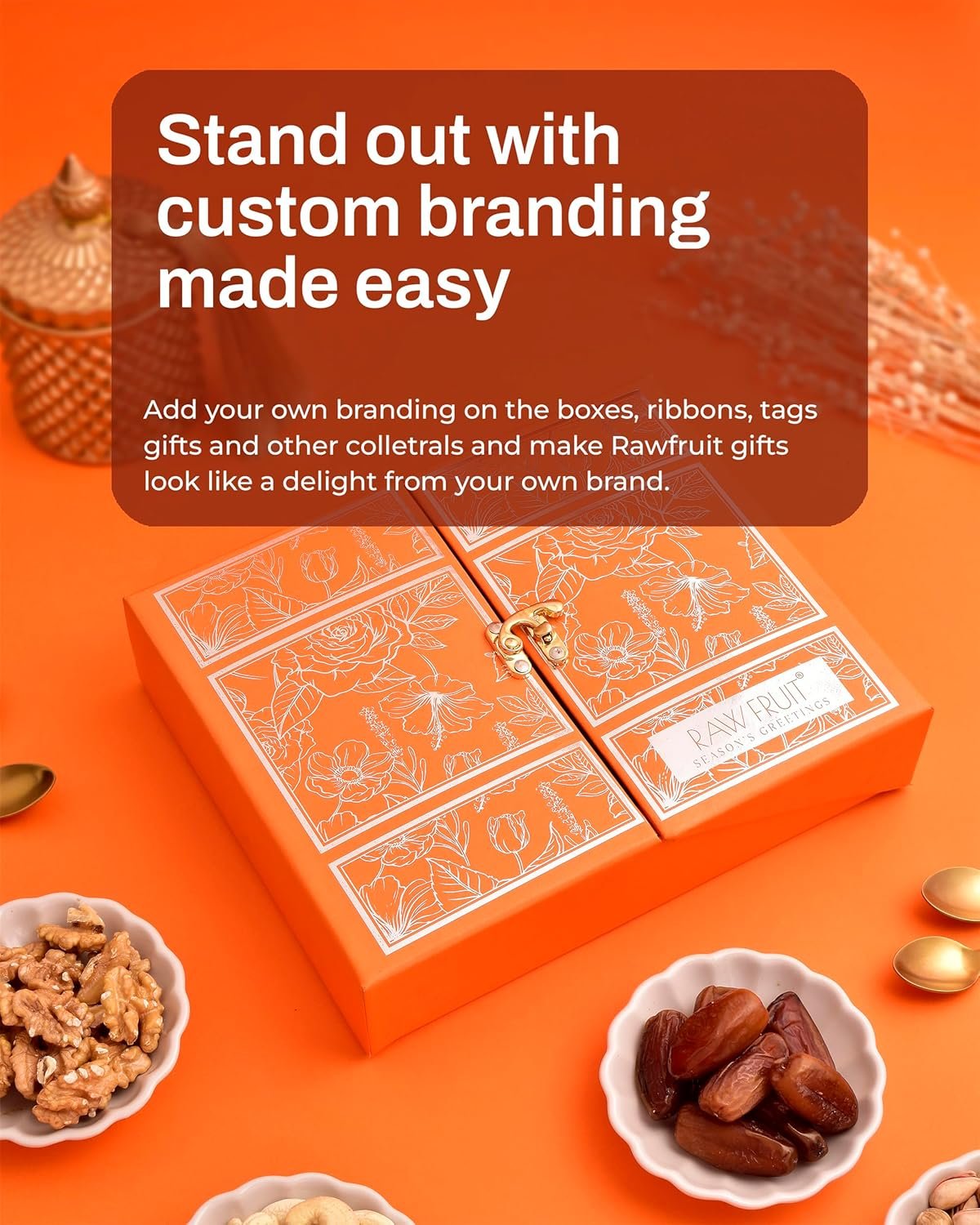 81jyji1vrfl. sl1500 Hyperfoods Diwali Gift Items For Family And Friends Diwali Gift Hampers For Employees Diwali Gifts Diwali Gift Hamper Diwali Dryfruit Gift Box Red Stand Box Walnut Pistachio Cashew Almond Raisins